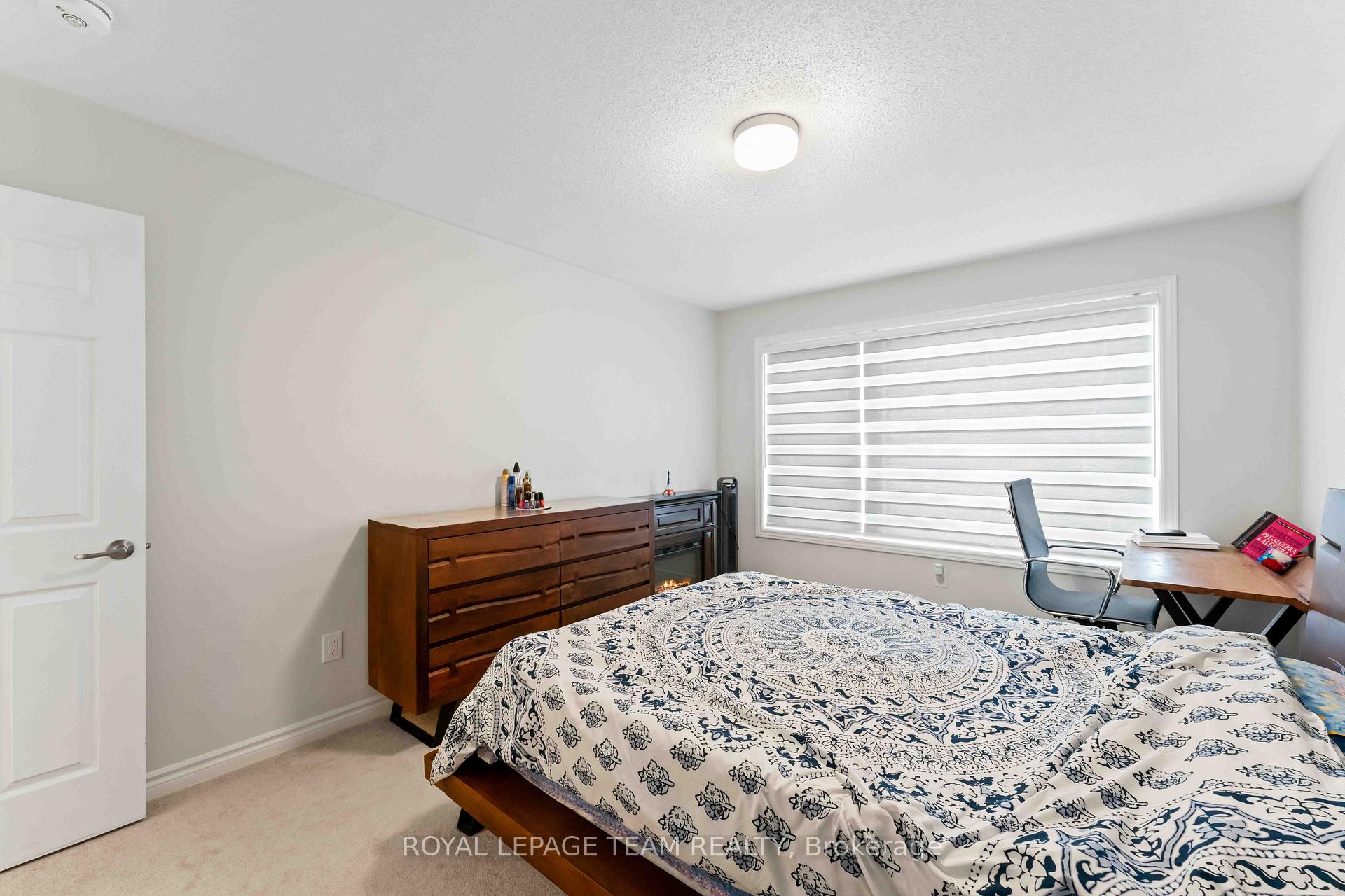 Photo 43 of 612 Rye Grass Way, Ottawa, Barrhaven - Half Moon Bay — HOMEH