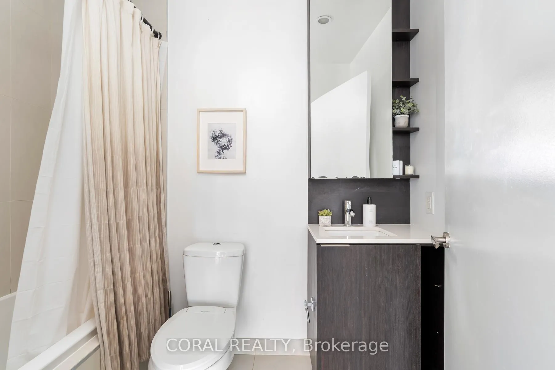Photo 29 of Unit 309, 55 Regent Park Boulevard, Toronto, Regent Park — HOMEH