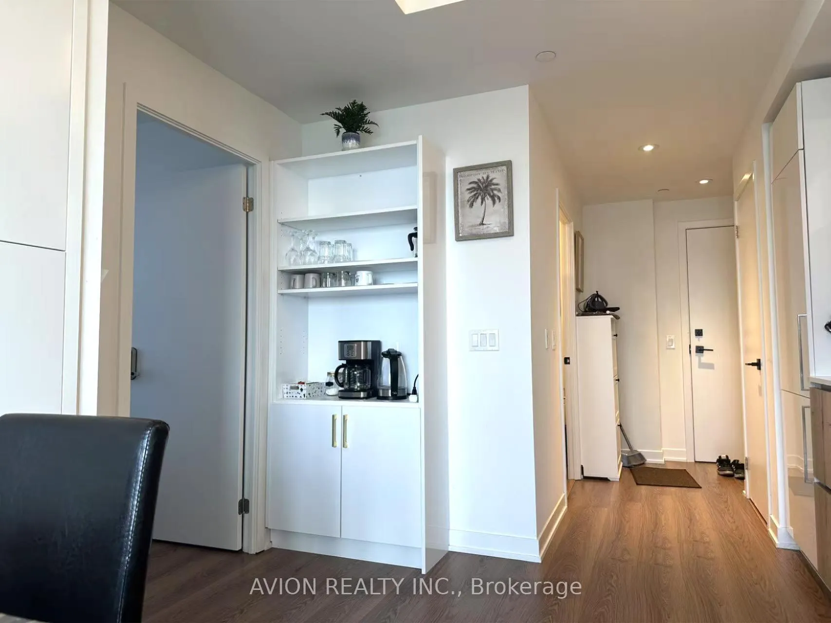 Photo 11 of Unit 2602, 319 jarvis Street, Toronto, Church-Yonge Corridor — HOMEH