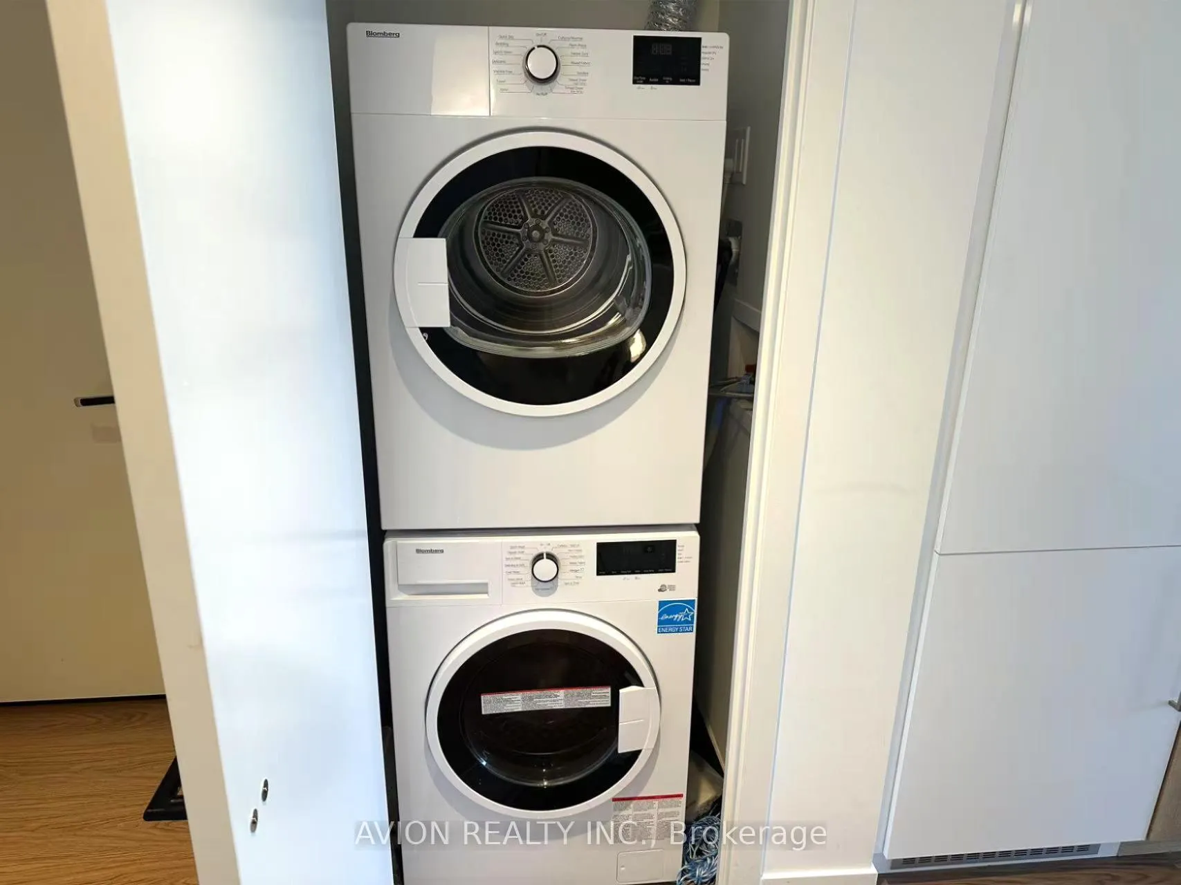 Photo 12 of Unit 2602, 319 jarvis Street, Toronto, Church-Yonge Corridor — HOMEH