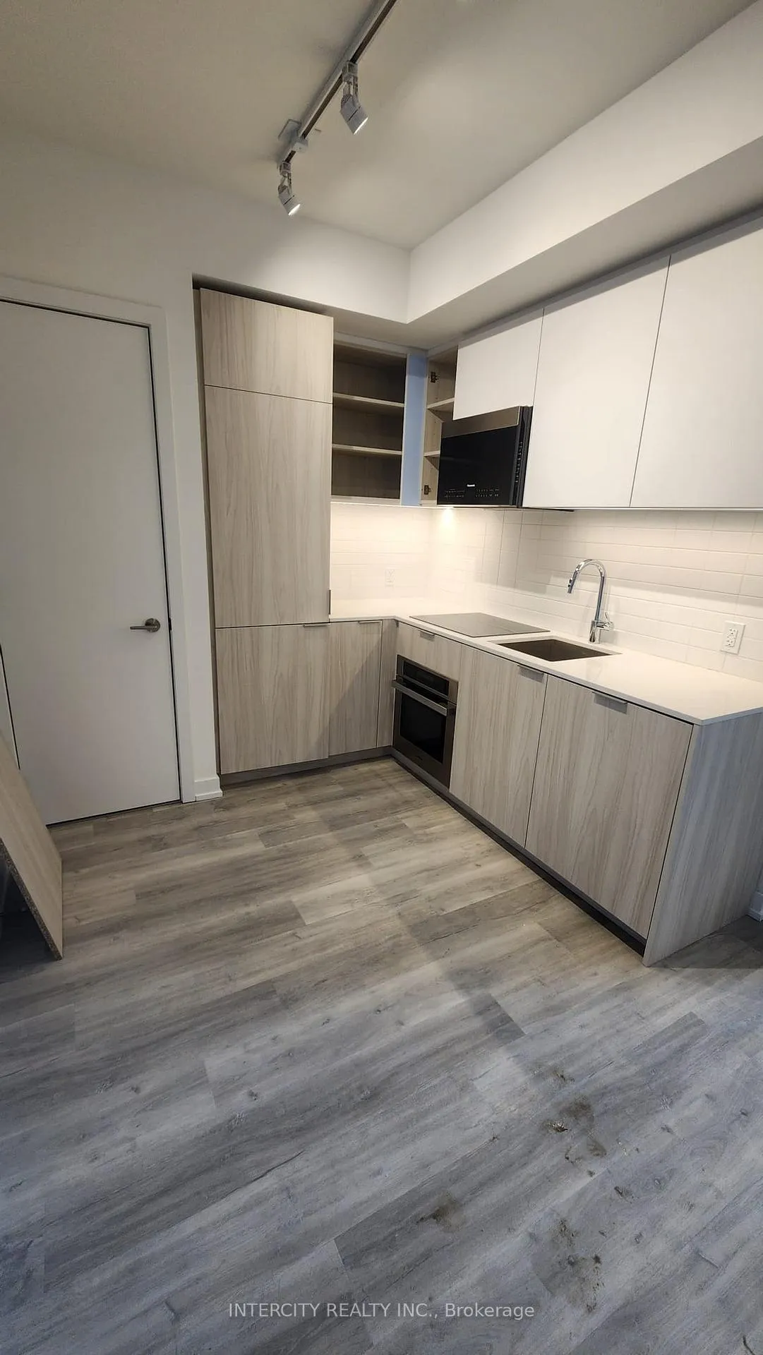 Photo 1 of Unit 730, 28 Eastern Avenue, Toronto, Moss Park — HOMEH