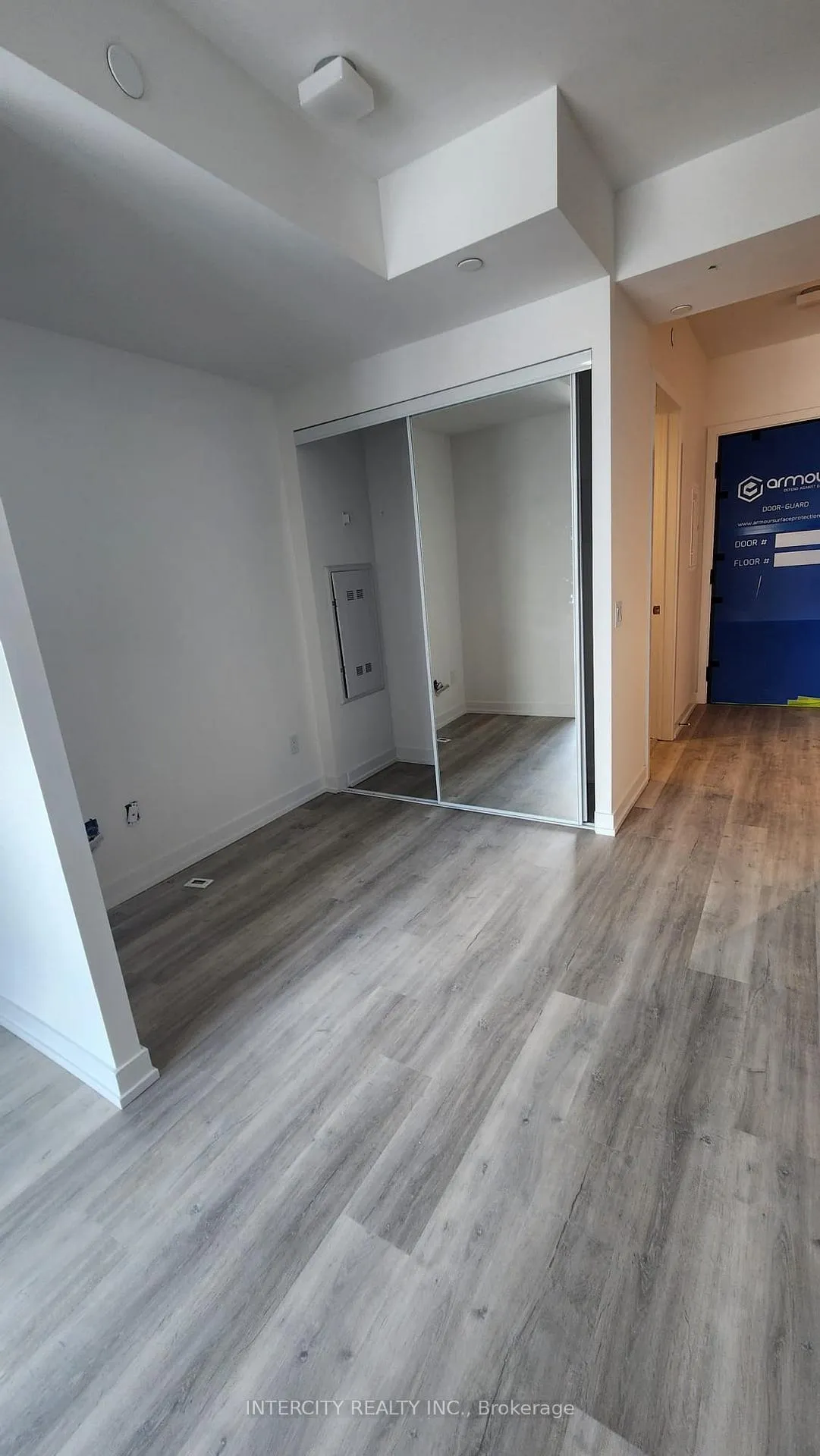 Photo 4 of Unit 730, 28 Eastern Avenue, Toronto, Moss Park — HOMEH