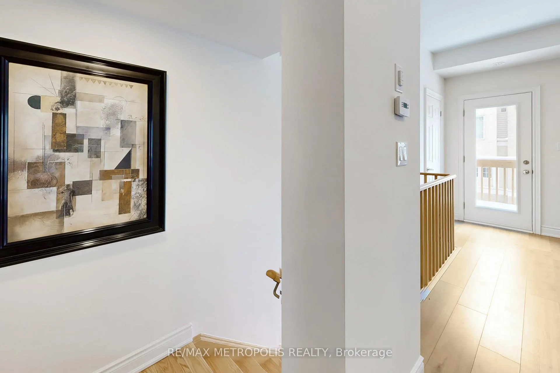 Photo 13 of Unit 4, 2607 Magdelen Path, Oshawa, Windfields — HOMEH