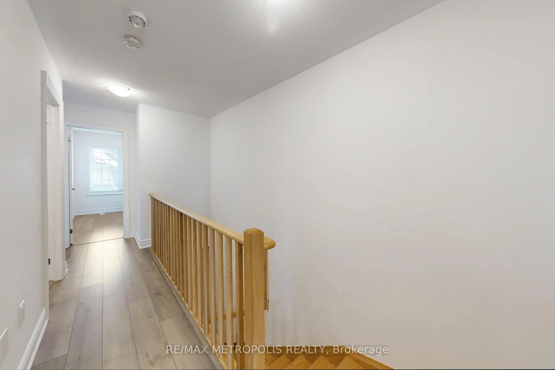 Photo 23 of Unit 4, 2607 Magdelen Path, Oshawa, Windfields — HOMEH