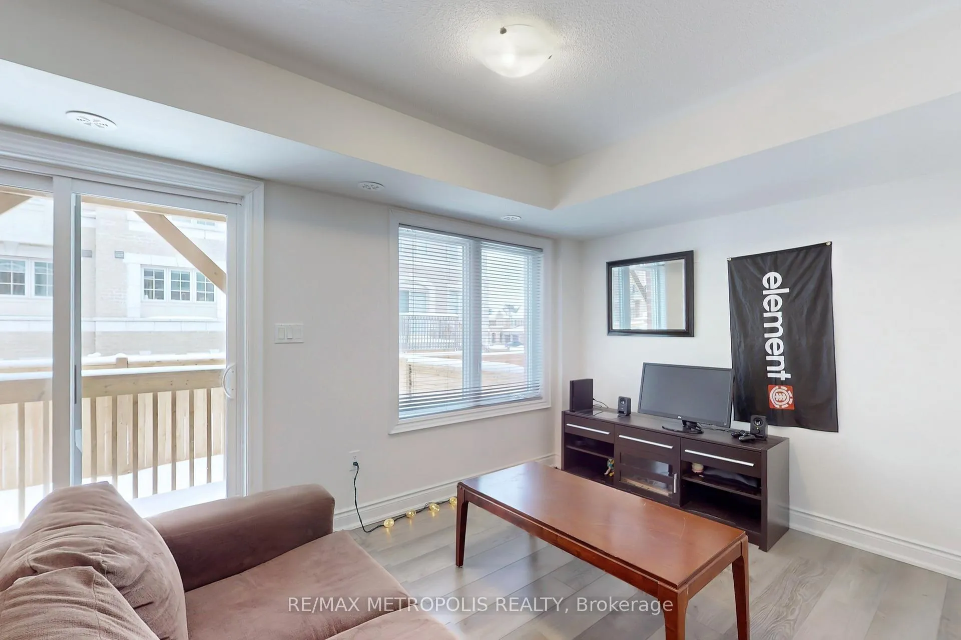 Photo 33 of Unit 4, 2607 Magdelen Path, Oshawa, Windfields — HOMEH