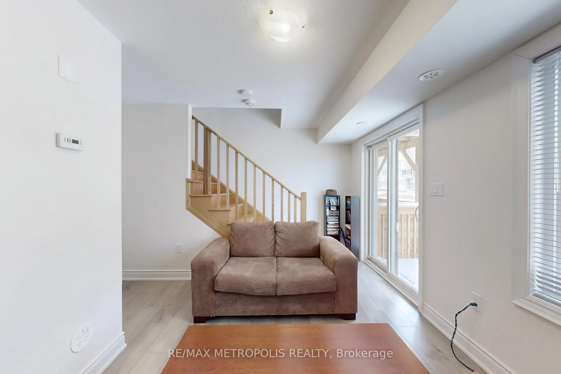 Photo 34 of Unit 4, 2607 Magdelen Path, Oshawa, Windfields — HOMEH