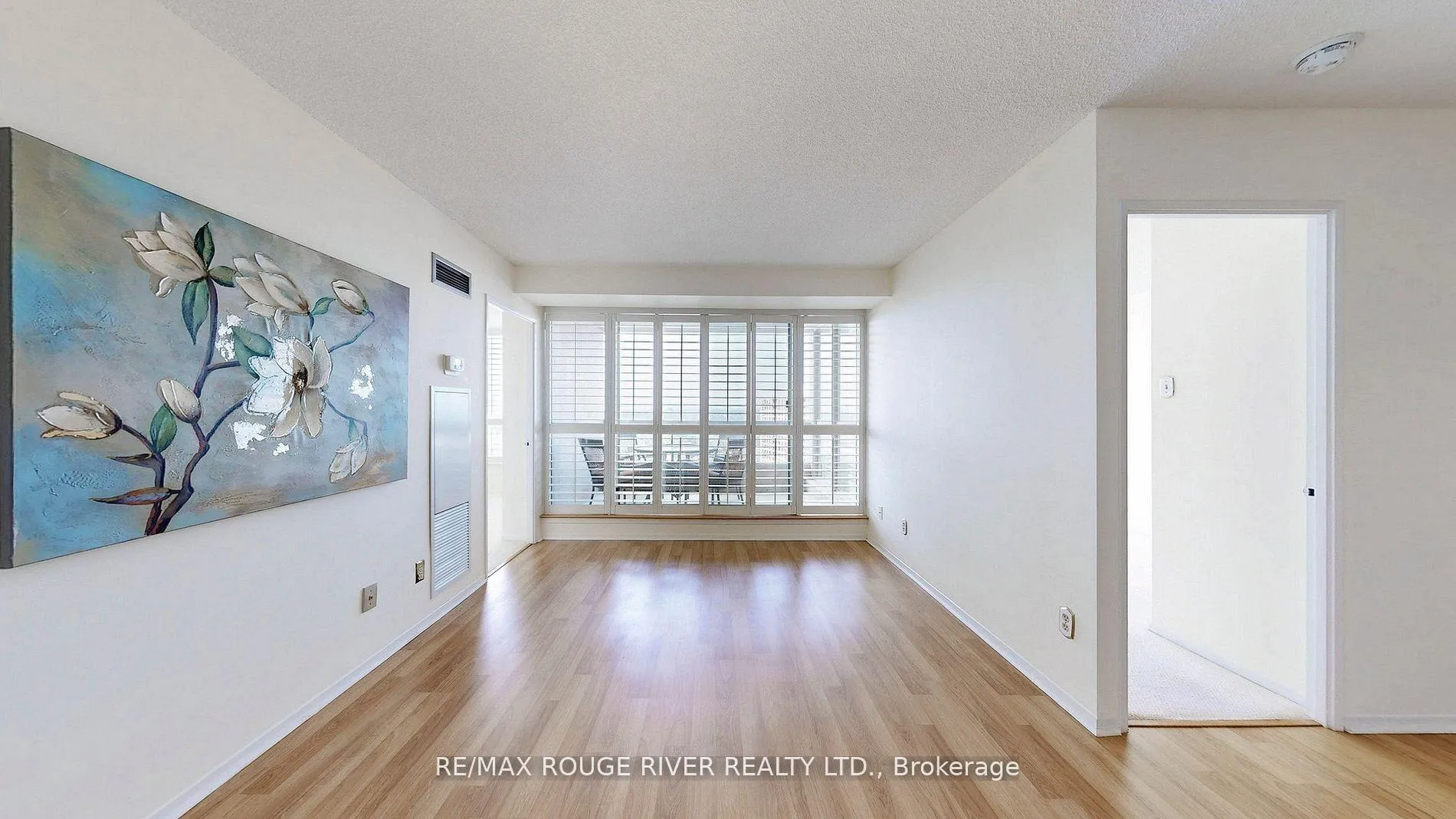 Photo 10 of Unit 1627, 1880 Valley Farm Road, Pickering, Town Centre — HOMEH