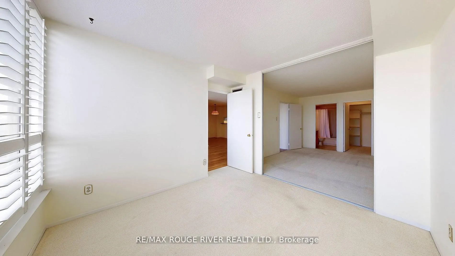 Photo 18 of Unit 1627, 1880 Valley Farm Road, Pickering, Town Centre — HOMEH