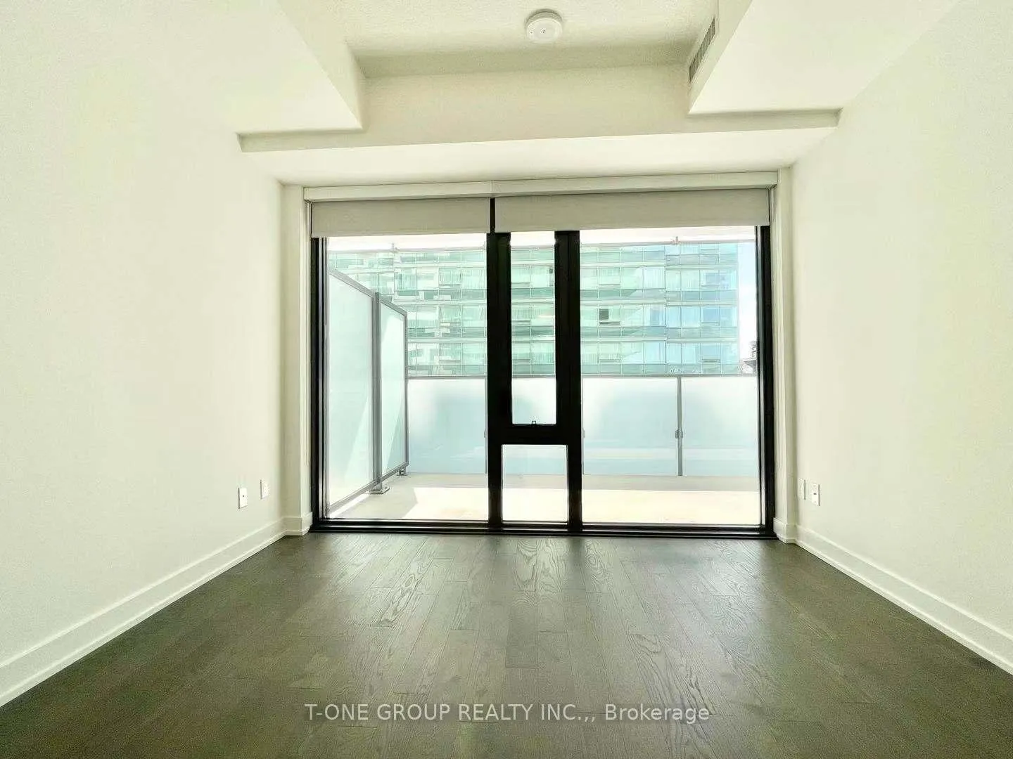 Photo 7 of Unit 911, 25 Richmond Street E, Toronto, Church-Yonge Corridor — HOMEH