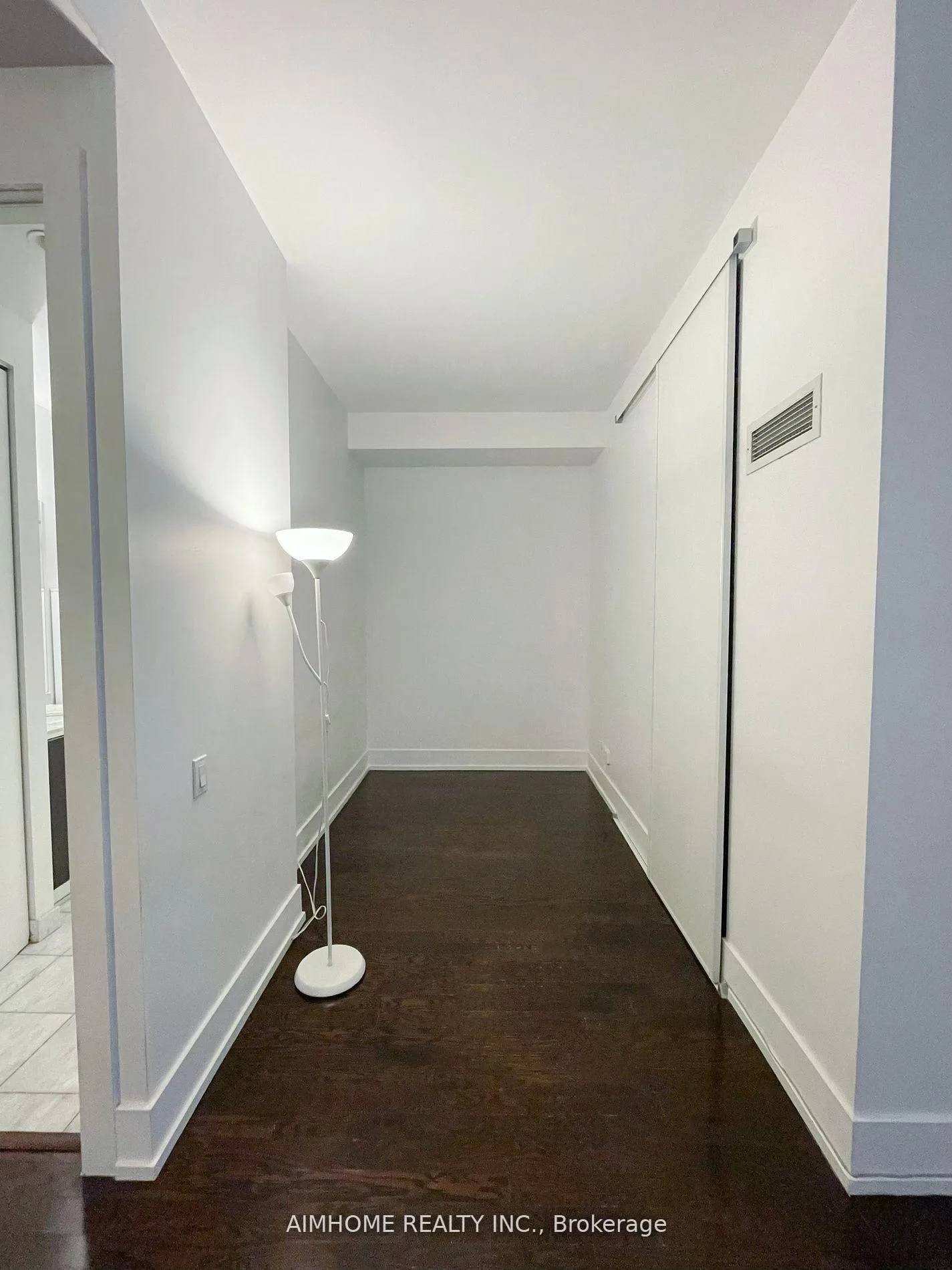 Photo 3 of Unit 4201, 33 Charles Street E, Toronto, Church-Yonge Corridor — HOMEH