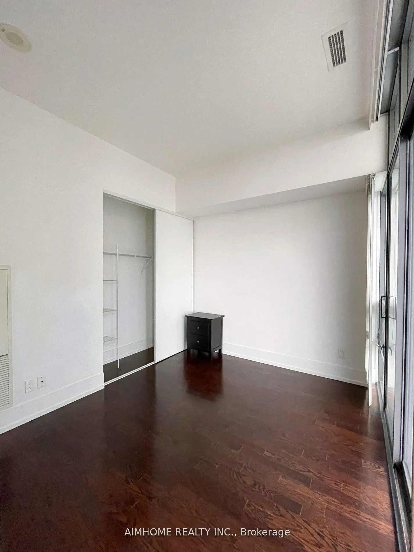 Photo 4 of Unit 4201, 33 Charles Street E, Toronto, Church-Yonge Corridor — HOMEH