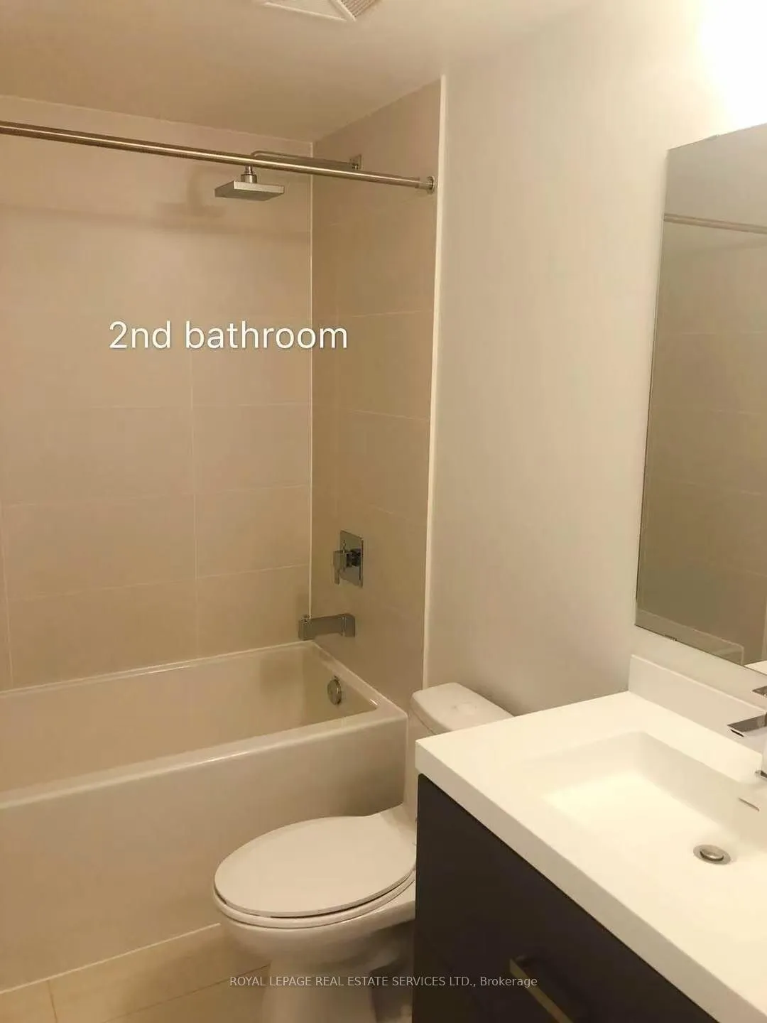 Photo 6 of Unit 708, 50 Wellesley Street E, Toronto, Church-Yonge Corridor — HOMEH