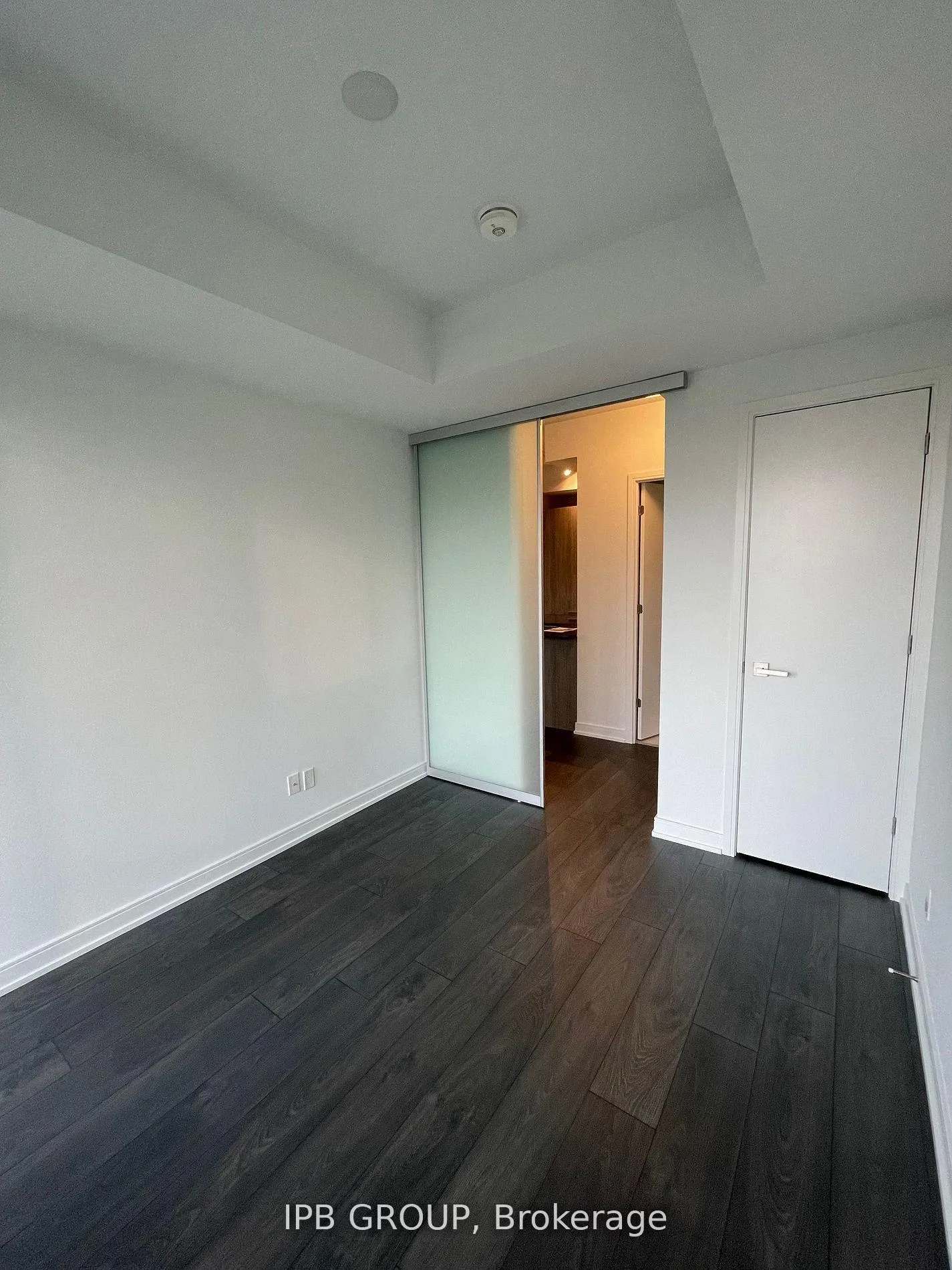 Photo 5 of Unit 906, 3 Gloucester Street, Toronto, Church-Yonge Corridor — HOMEH