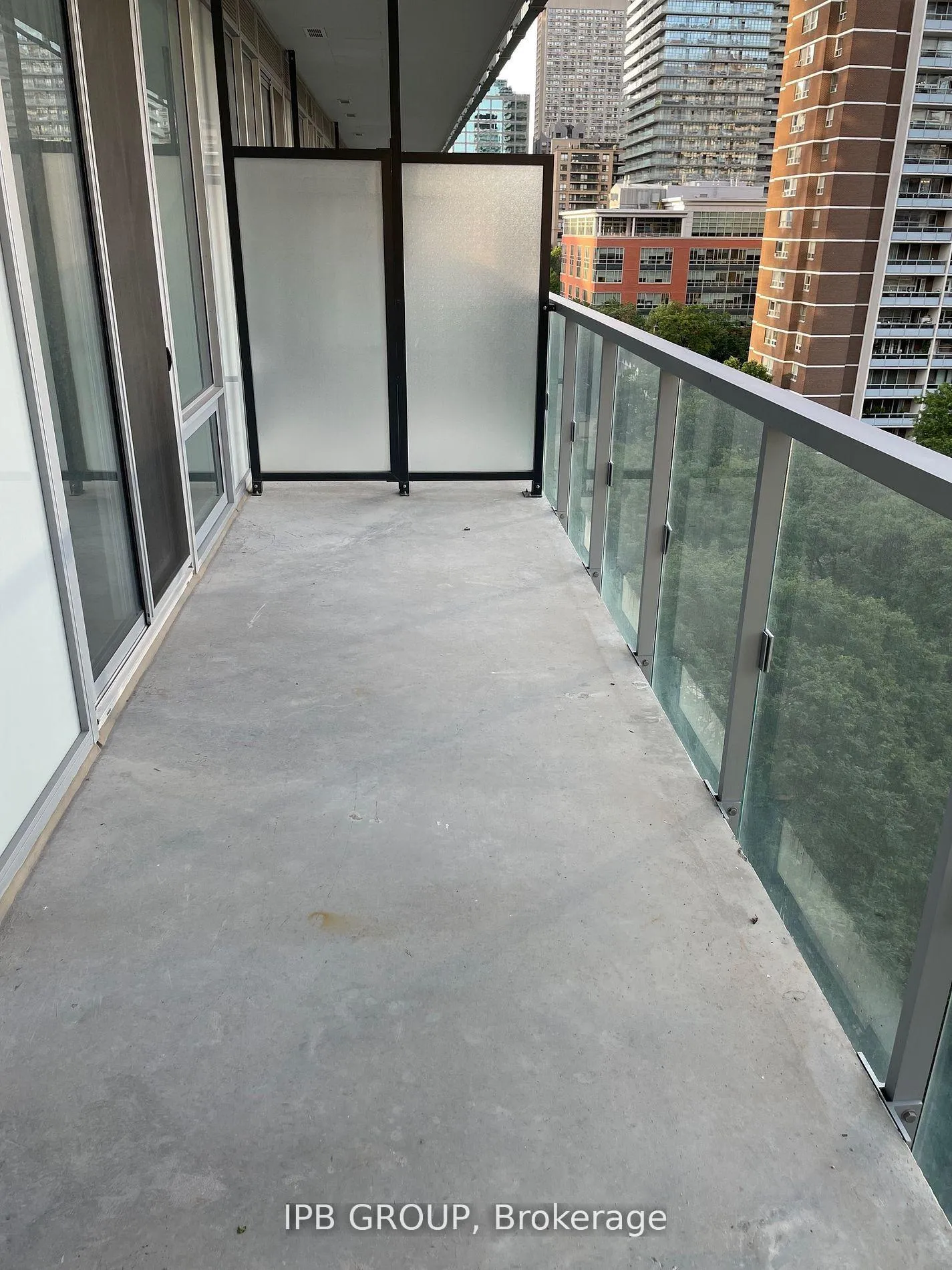 Photo 8 of Unit 906, 3 Gloucester Street, Toronto, Church-Yonge Corridor — HOMEH