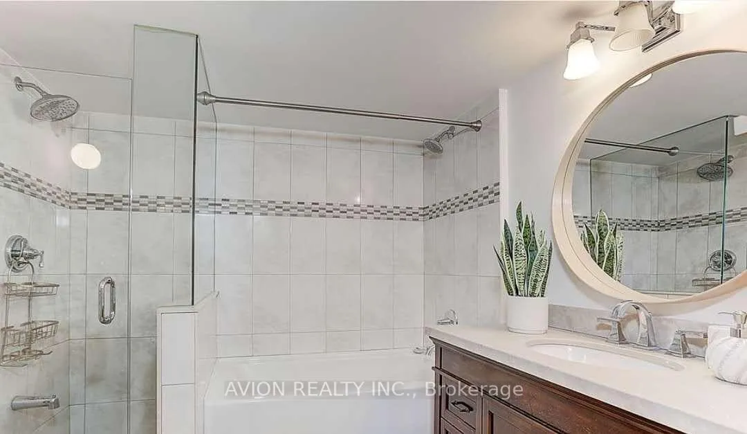 Photo 16 of Unit PH20, 65 Scadding Avenue, Toronto, Waterfront Communities — HOMEH