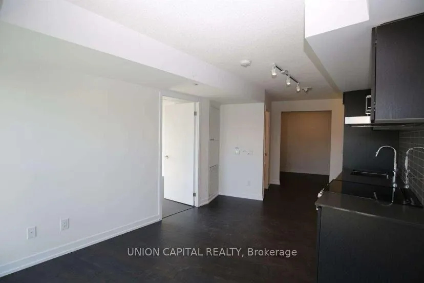 Photo 5 of Unit 903, 219 Dundas Street E, Toronto, Church-Yonge Corridor — HOMEH