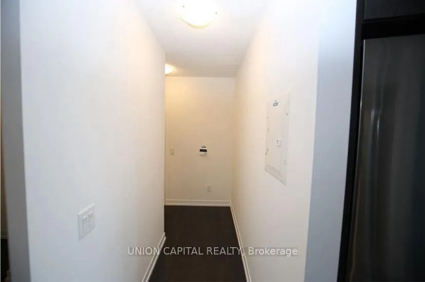 Photo 8 of Unit 903, 219 Dundas Street E, Toronto, Church-Yonge Corridor — HOMEH