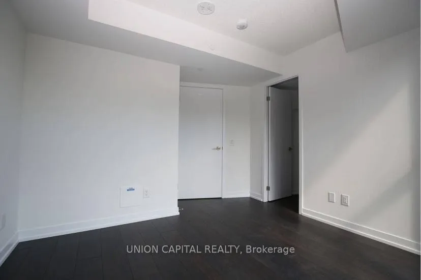 Photo 9 of Unit 903, 219 Dundas Street E, Toronto, Church-Yonge Corridor — HOMEH