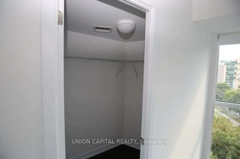 Photo 10 of Unit 903, 219 Dundas Street E, Toronto, Church-Yonge Corridor — HOMEH