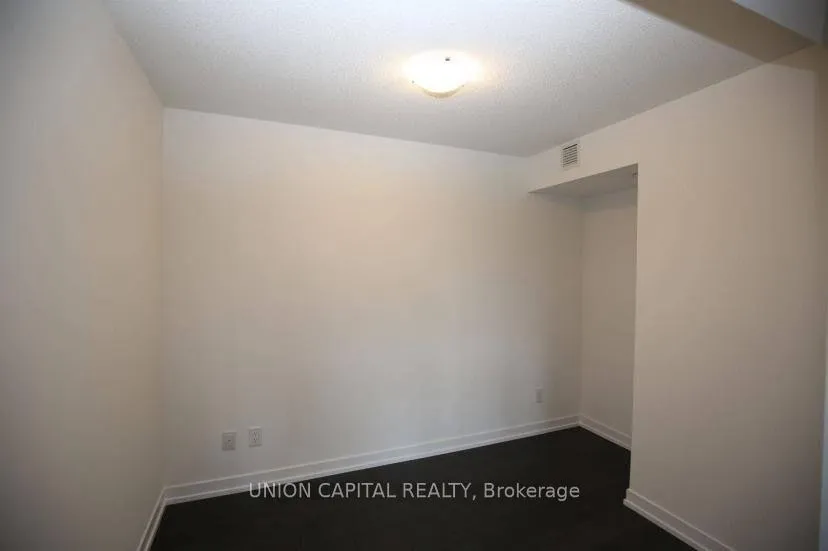 Photo 11 of Unit 903, 219 Dundas Street E, Toronto, Church-Yonge Corridor — HOMEH