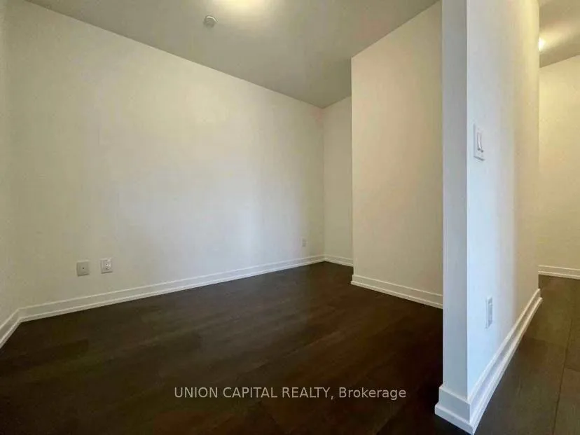 Photo 13 of Unit 903, 219 Dundas Street E, Toronto, Church-Yonge Corridor — HOMEH