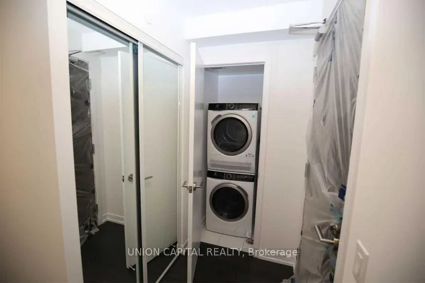 Photo 14 of Unit 903, 219 Dundas Street E, Toronto, Church-Yonge Corridor — HOMEH