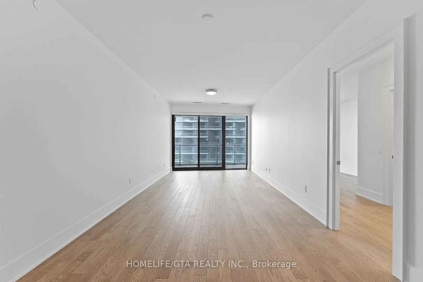 Photo 12 of Unit 605, 118 Merchants' Wharf, Toronto, Waterfront Communities — HOMEH