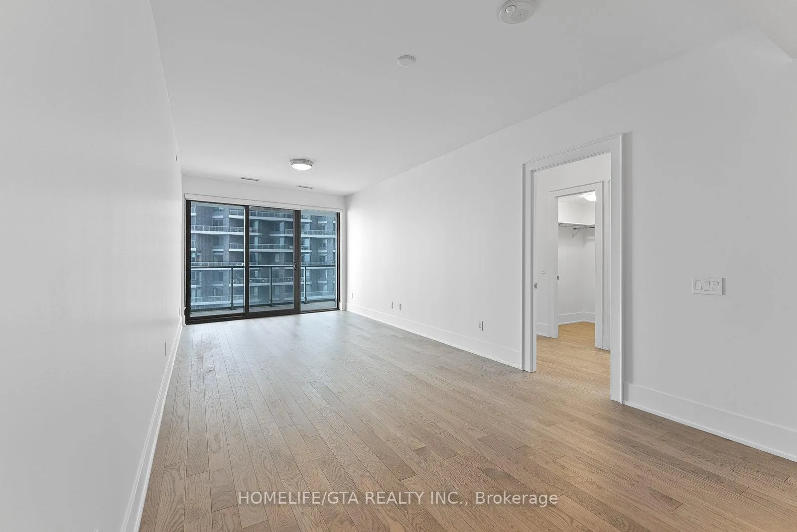 Photo 13 of Unit 605, 118 Merchants' Wharf, Toronto, Waterfront Communities — HOMEH