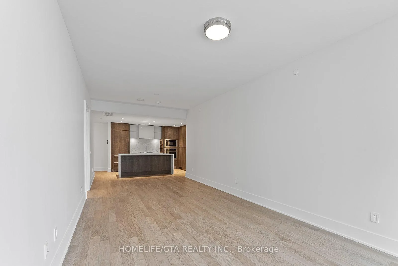 Photo 14 of Unit 605, 118 Merchants' Wharf, Toronto, Waterfront Communities — HOMEH