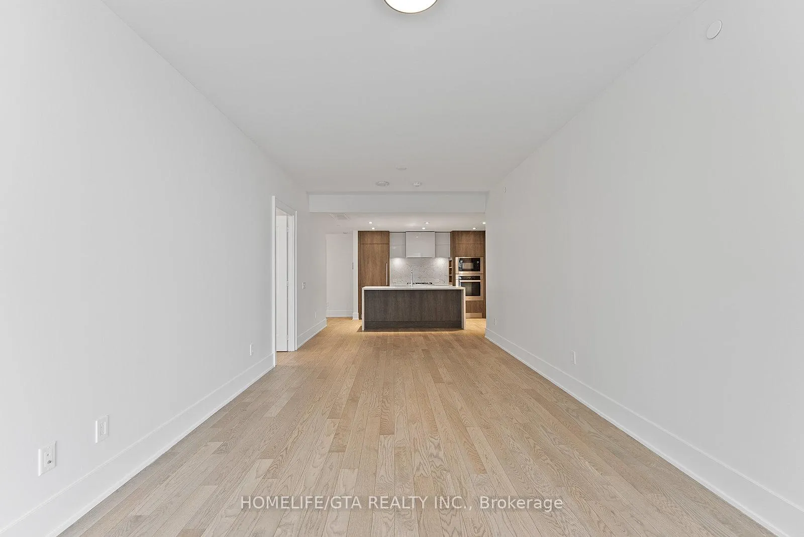 Photo 15 of Unit 605, 118 Merchants' Wharf, Toronto, Waterfront Communities — HOMEH