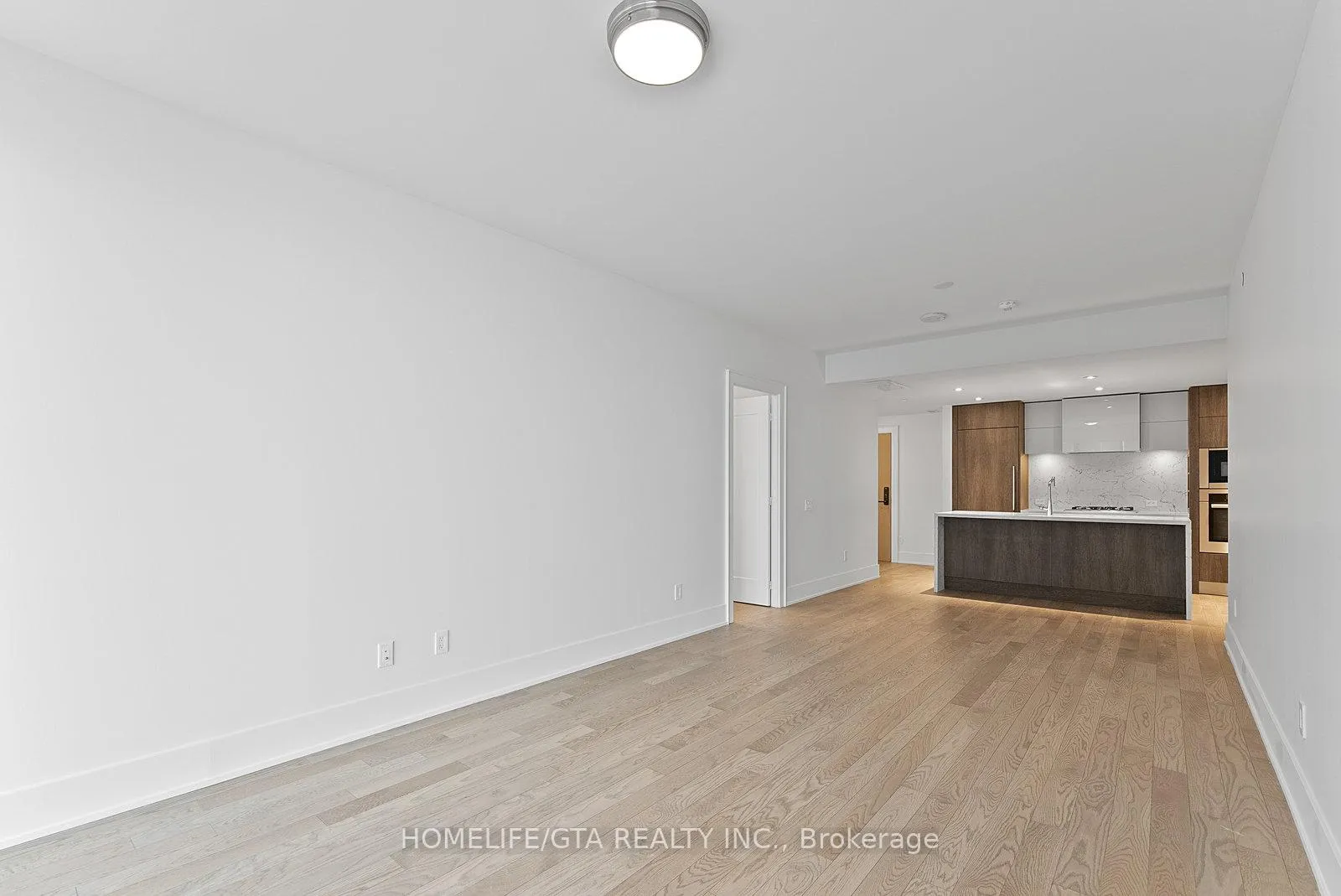 Photo 16 of Unit 605, 118 Merchants' Wharf, Toronto, Waterfront Communities — HOMEH