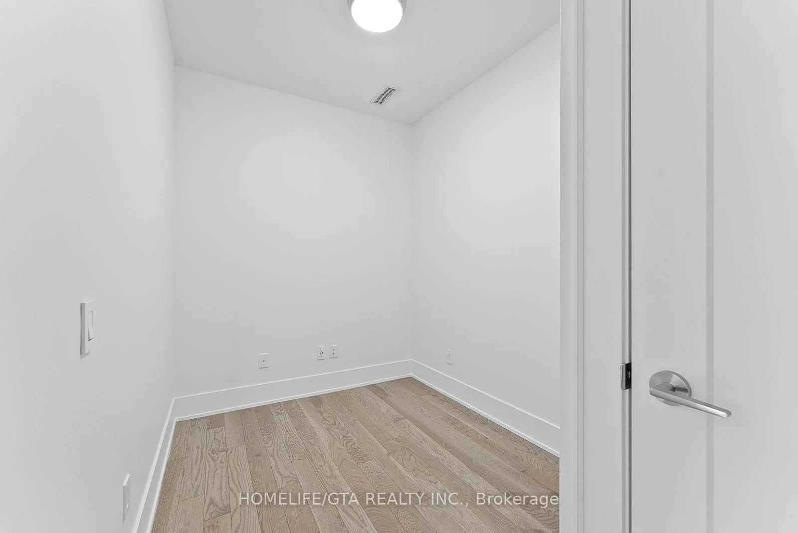Photo 17 of Unit 605, 118 Merchants' Wharf, Toronto, Waterfront Communities — HOMEH