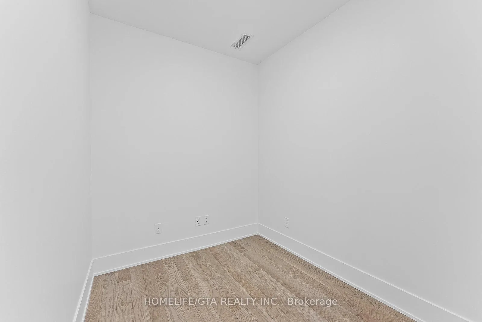 Photo 18 of Unit 605, 118 Merchants' Wharf, Toronto, Waterfront Communities — HOMEH