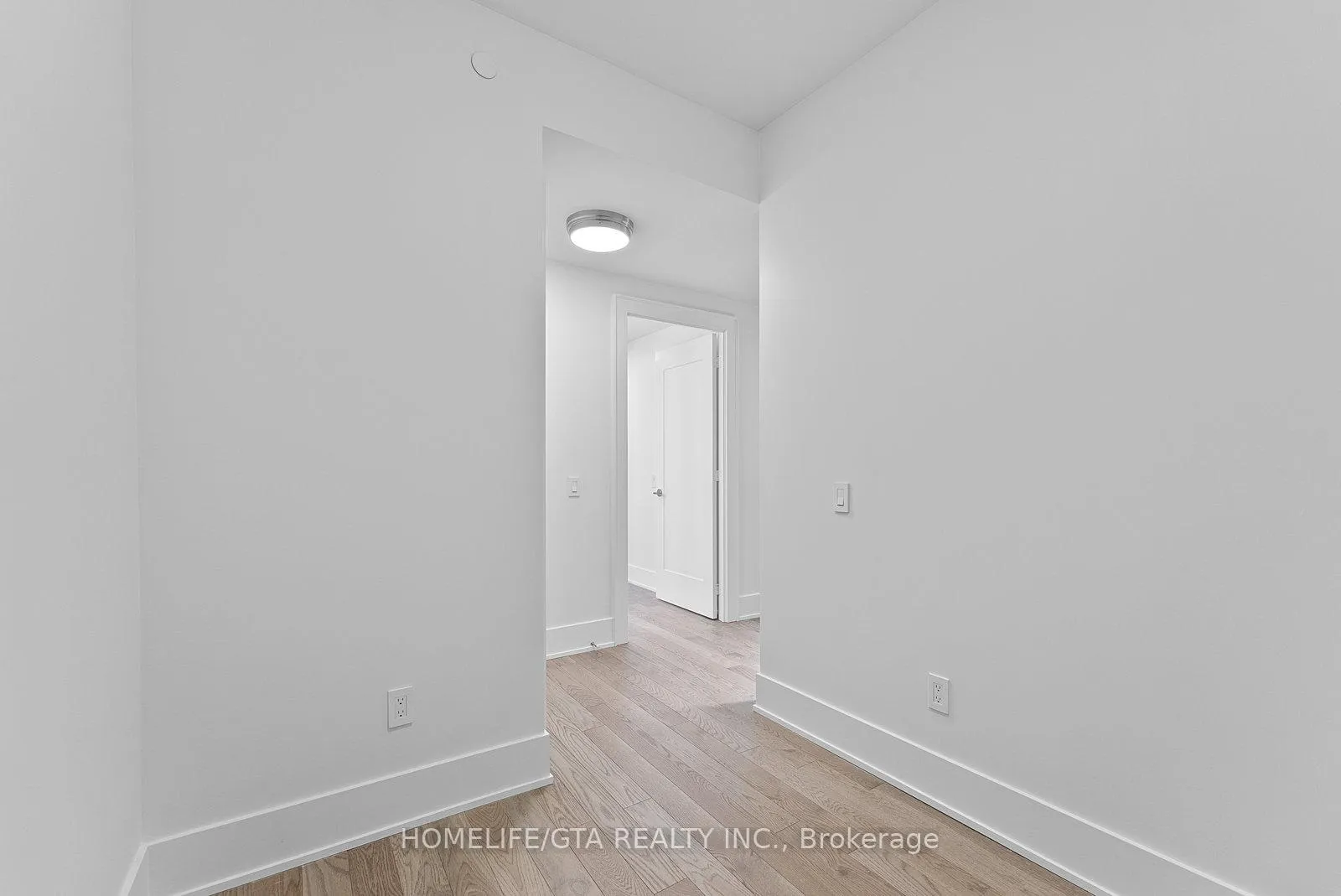 Photo 19 of Unit 605, 118 Merchants' Wharf, Toronto, Waterfront Communities — HOMEH