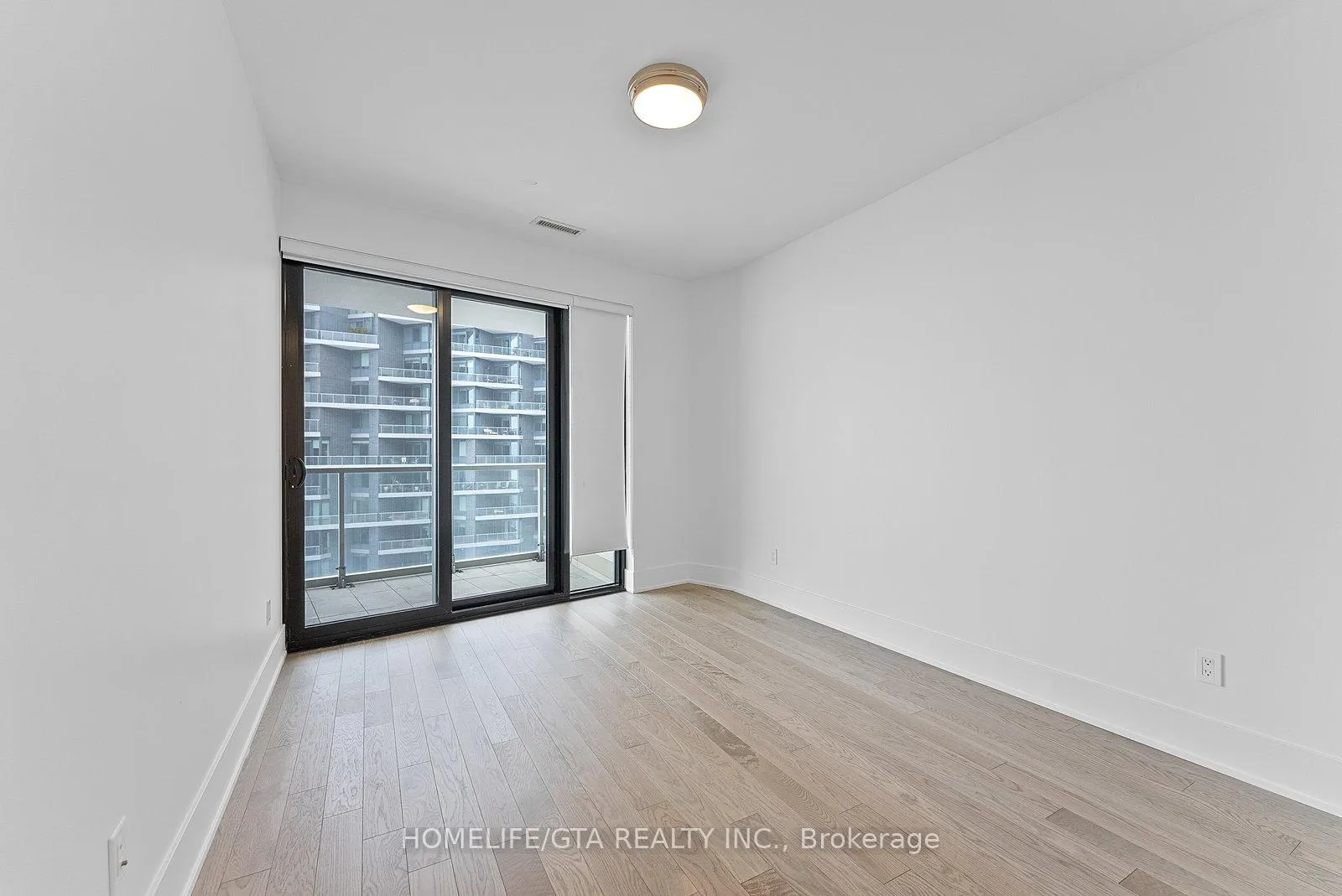 Photo 22 of Unit 605, 118 Merchants' Wharf, Toronto, Waterfront Communities — HOMEH