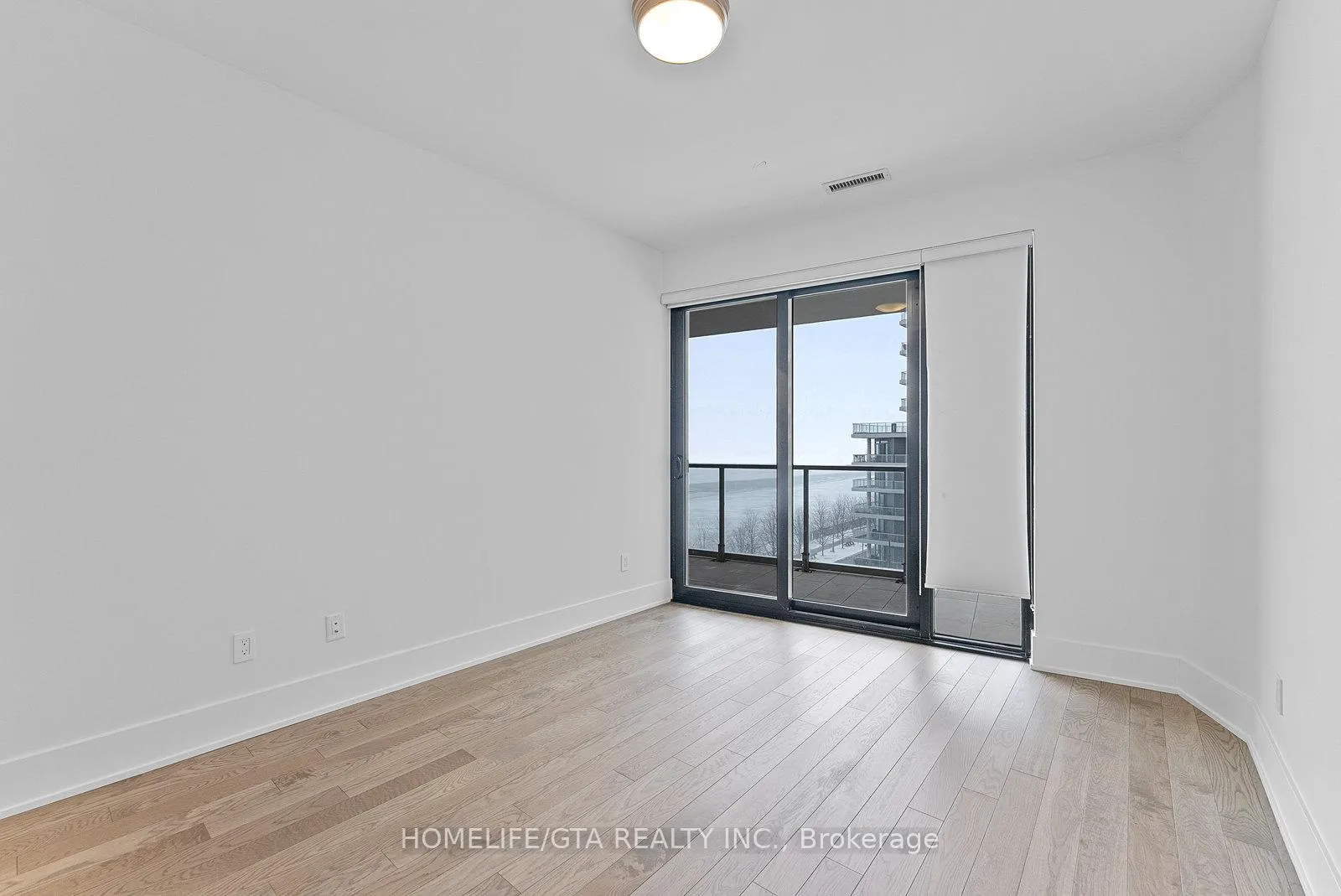 Photo 23 of Unit 605, 118 Merchants' Wharf, Toronto, Waterfront Communities — HOMEH