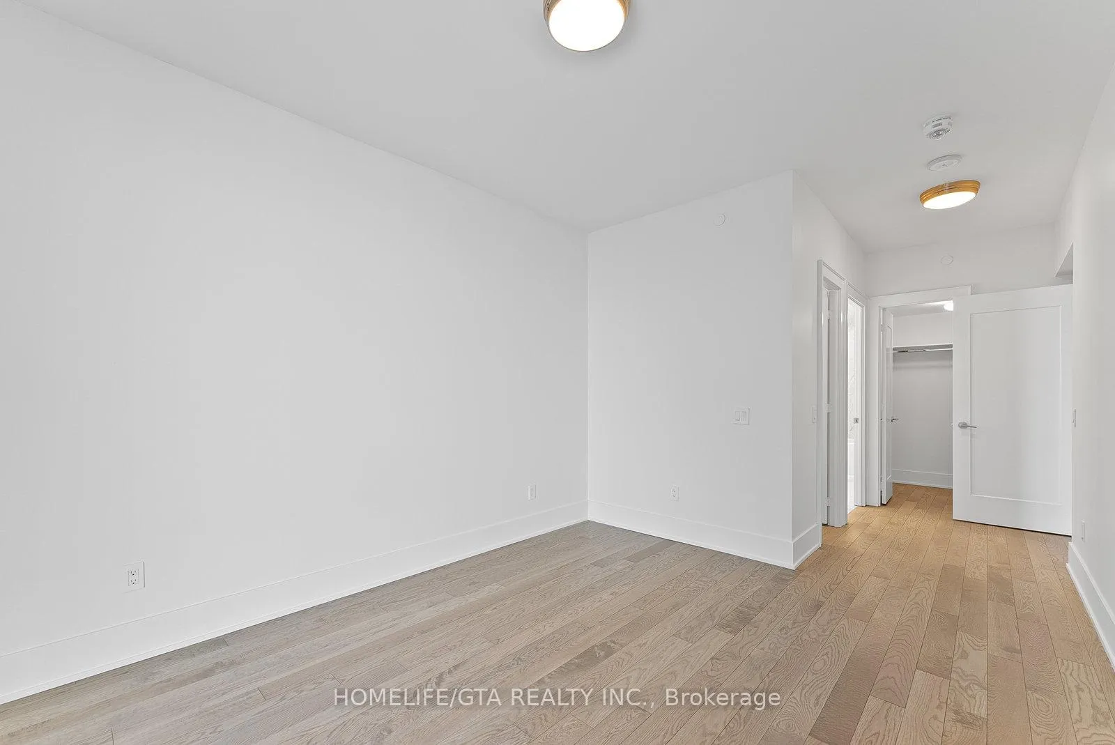 Photo 24 of Unit 605, 118 Merchants' Wharf, Toronto, Waterfront Communities — HOMEH