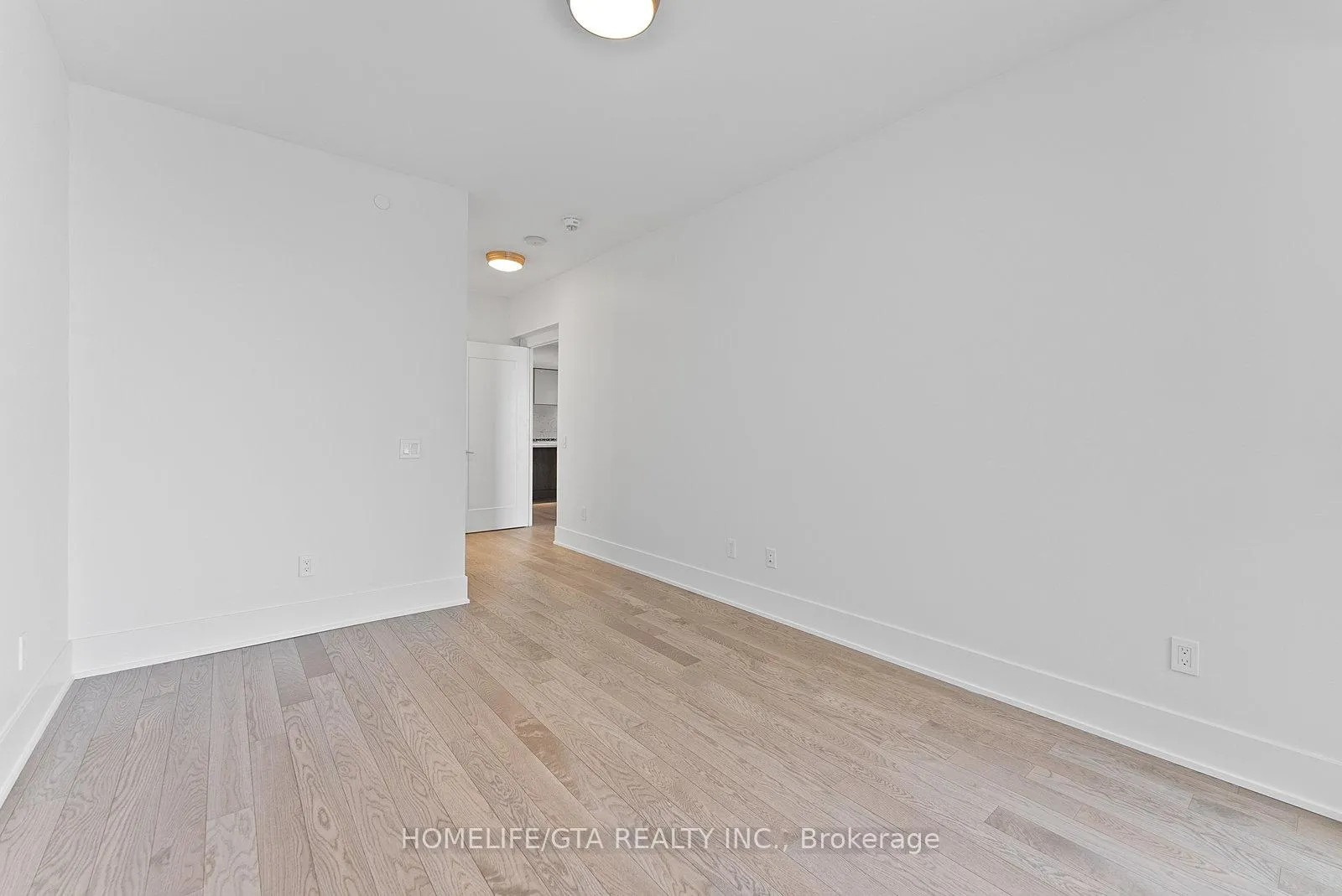 Photo 25 of Unit 605, 118 Merchants' Wharf, Toronto, Waterfront Communities — HOMEH