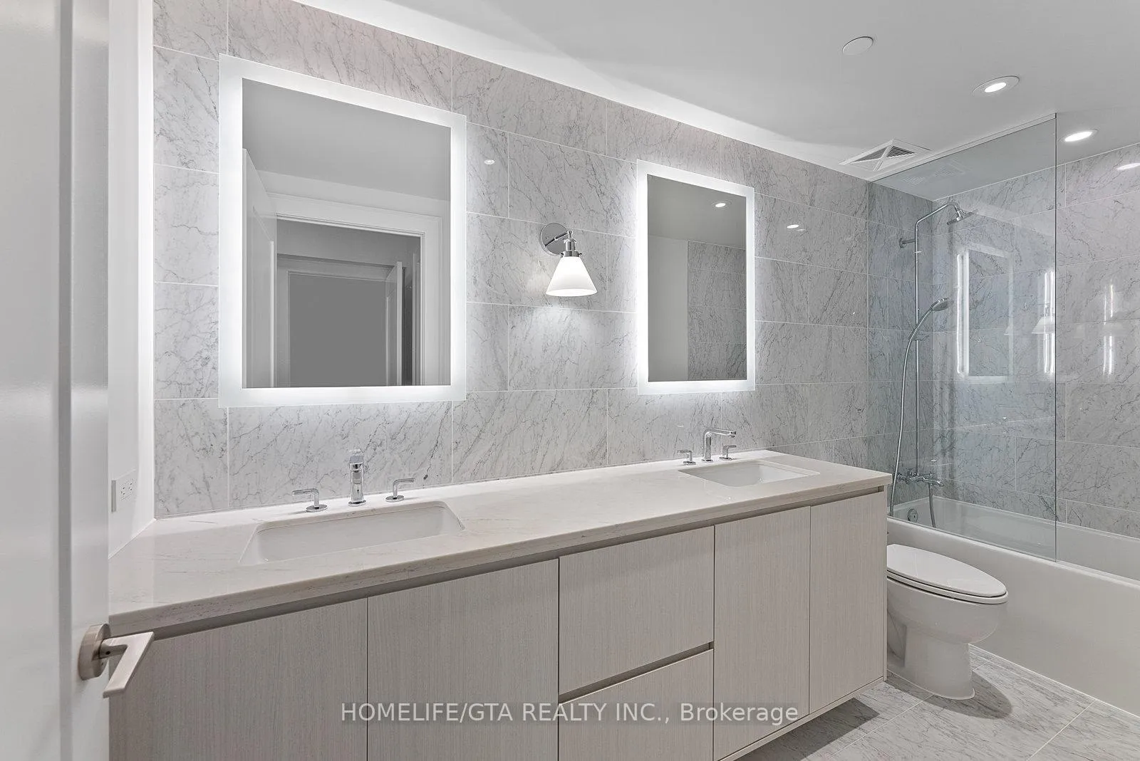 Photo 26 of Unit 605, 118 Merchants' Wharf, Toronto, Waterfront Communities — HOMEH