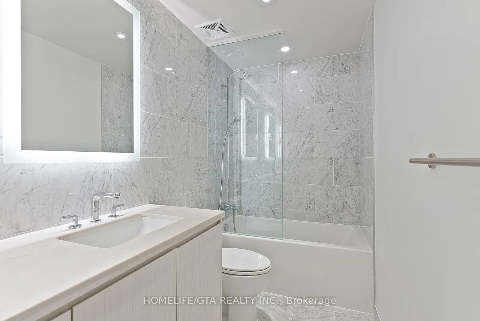 Photo 27 of Unit 605, 118 Merchants' Wharf, Toronto, Waterfront Communities — HOMEH
