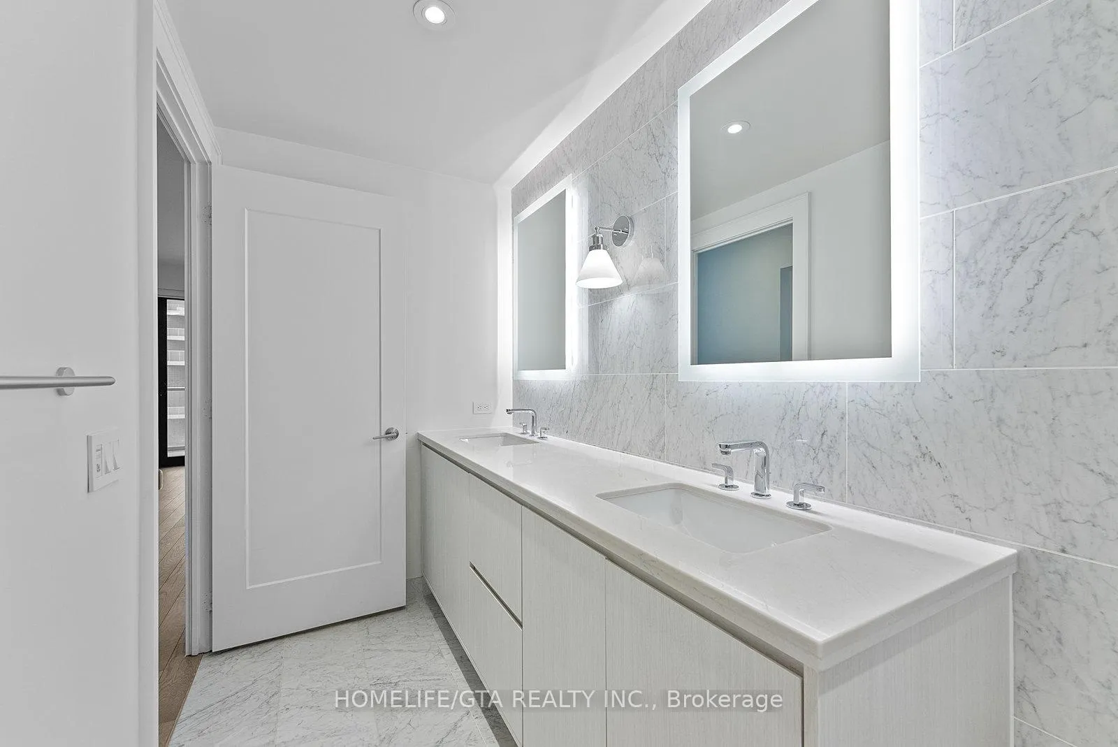 Photo 28 of Unit 605, 118 Merchants' Wharf, Toronto, Waterfront Communities — HOMEH
