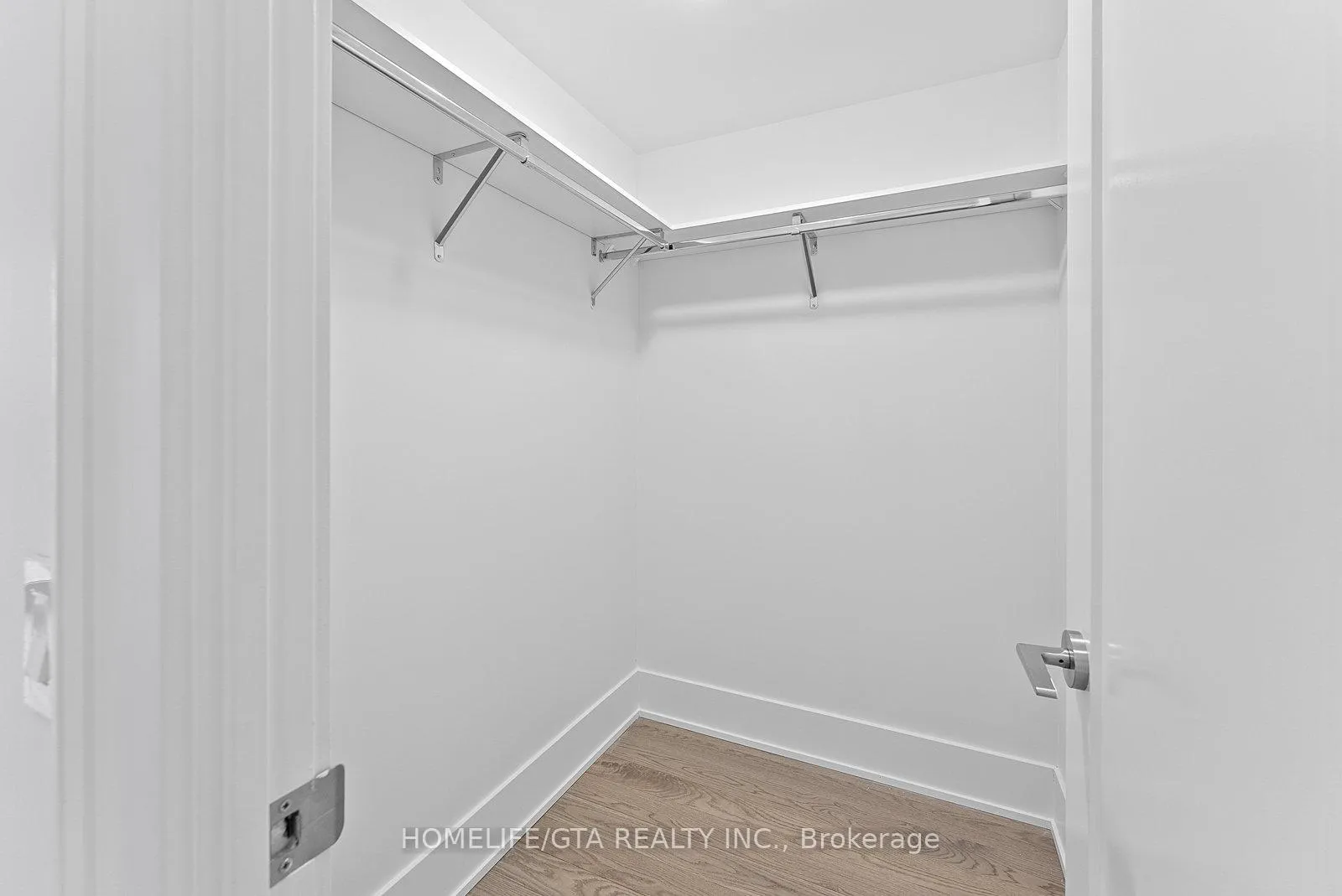 Photo 29 of Unit 605, 118 Merchants' Wharf, Toronto, Waterfront Communities — HOMEH
