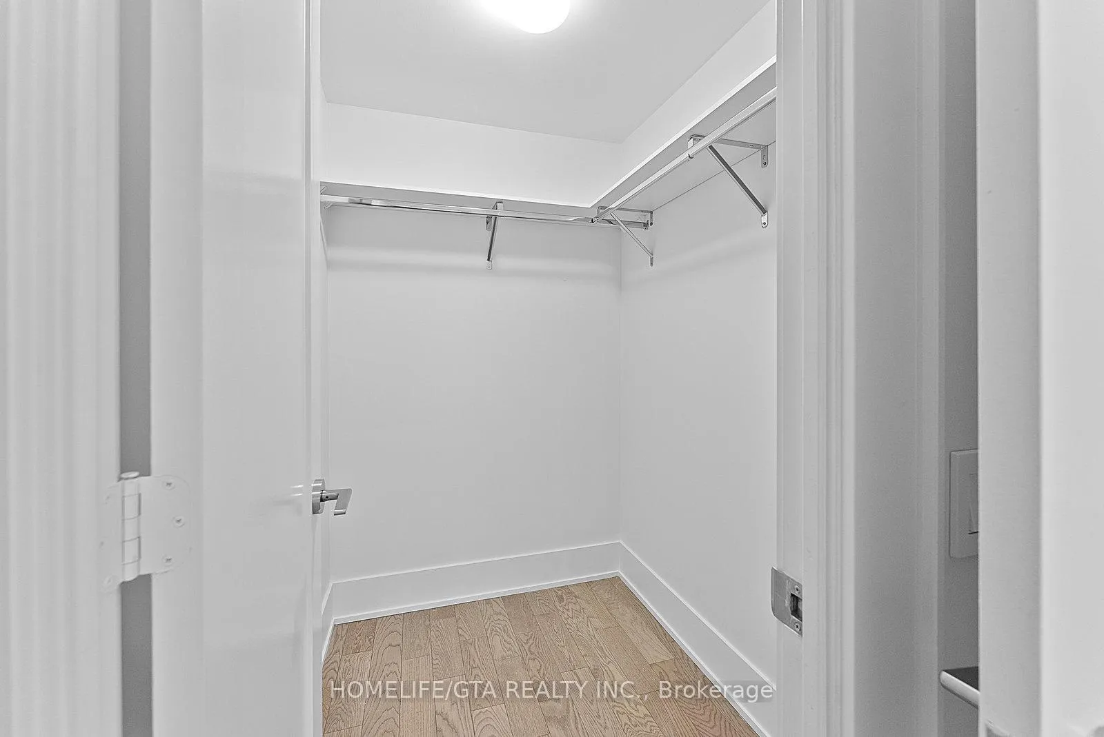 Photo 30 of Unit 605, 118 Merchants' Wharf, Toronto, Waterfront Communities — HOMEH