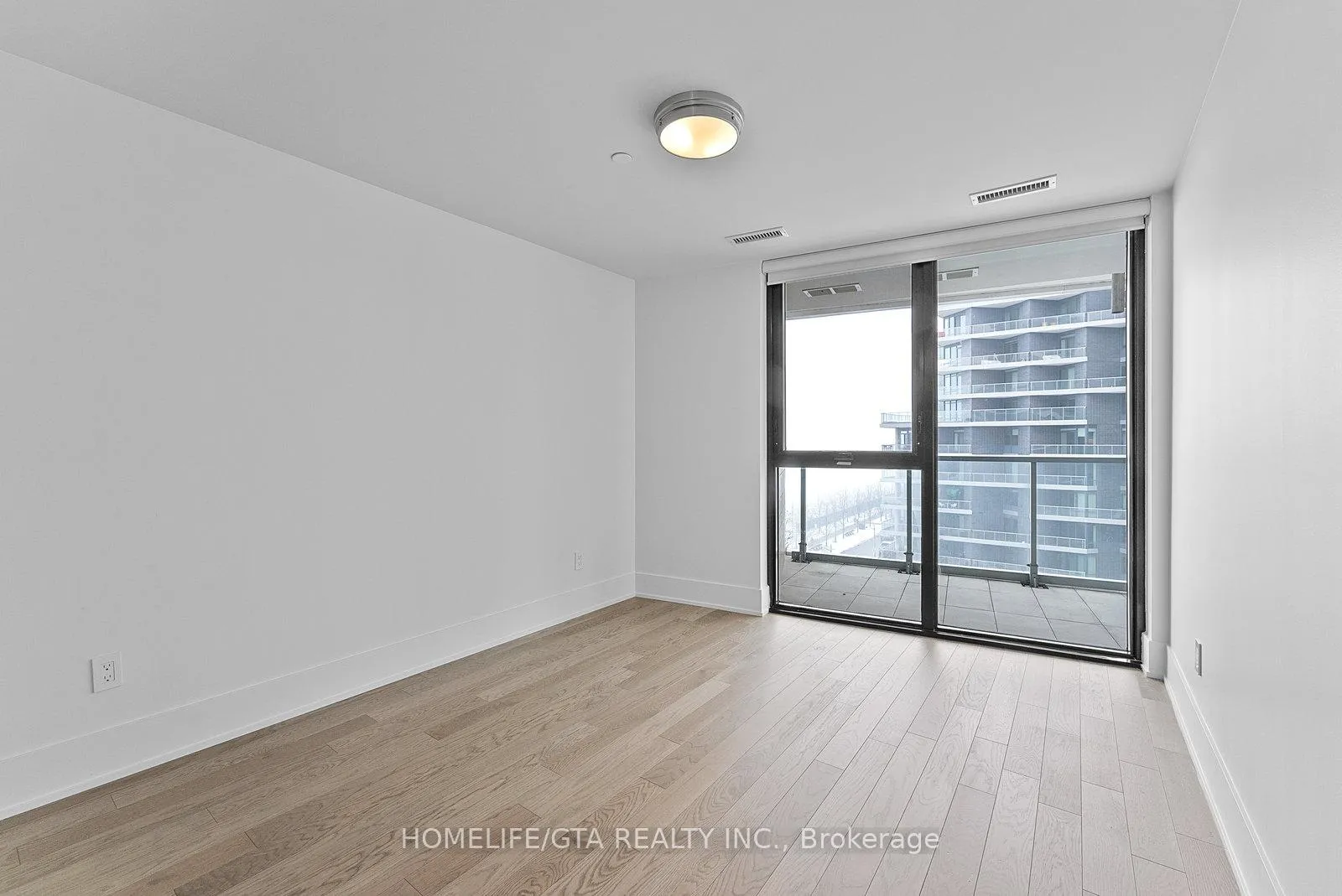 Photo 32 of Unit 605, 118 Merchants' Wharf, Toronto, Waterfront Communities — HOMEH