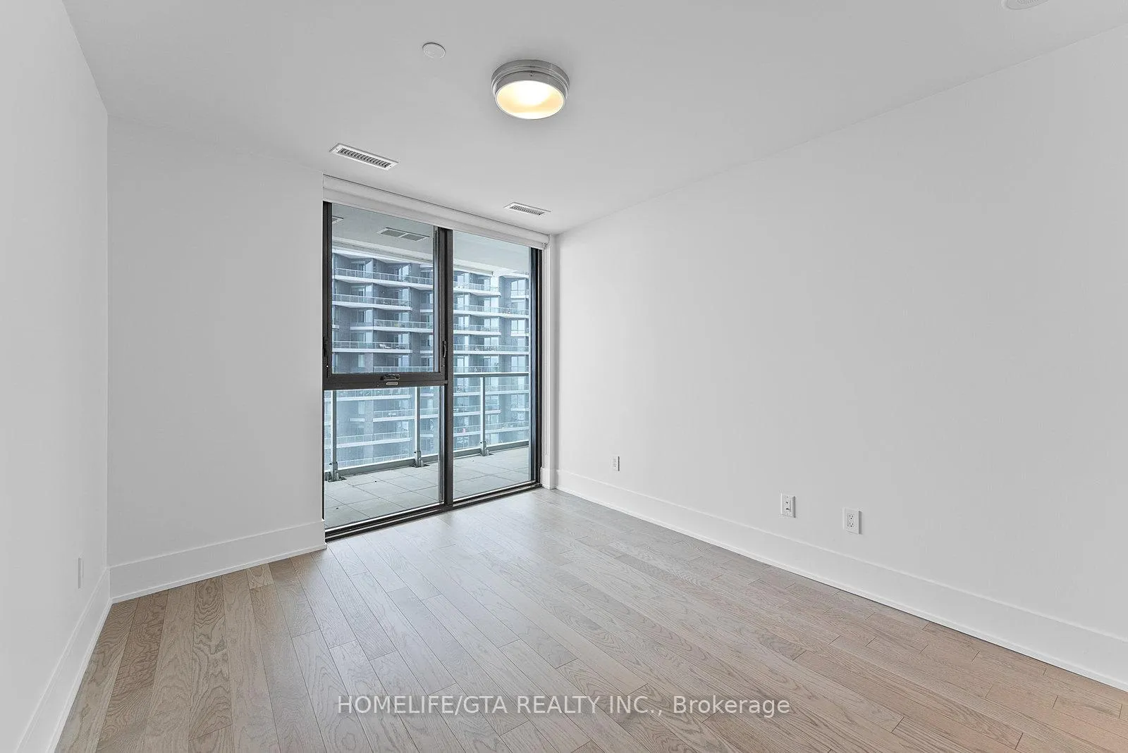 Photo 33 of Unit 605, 118 Merchants' Wharf, Toronto, Waterfront Communities — HOMEH