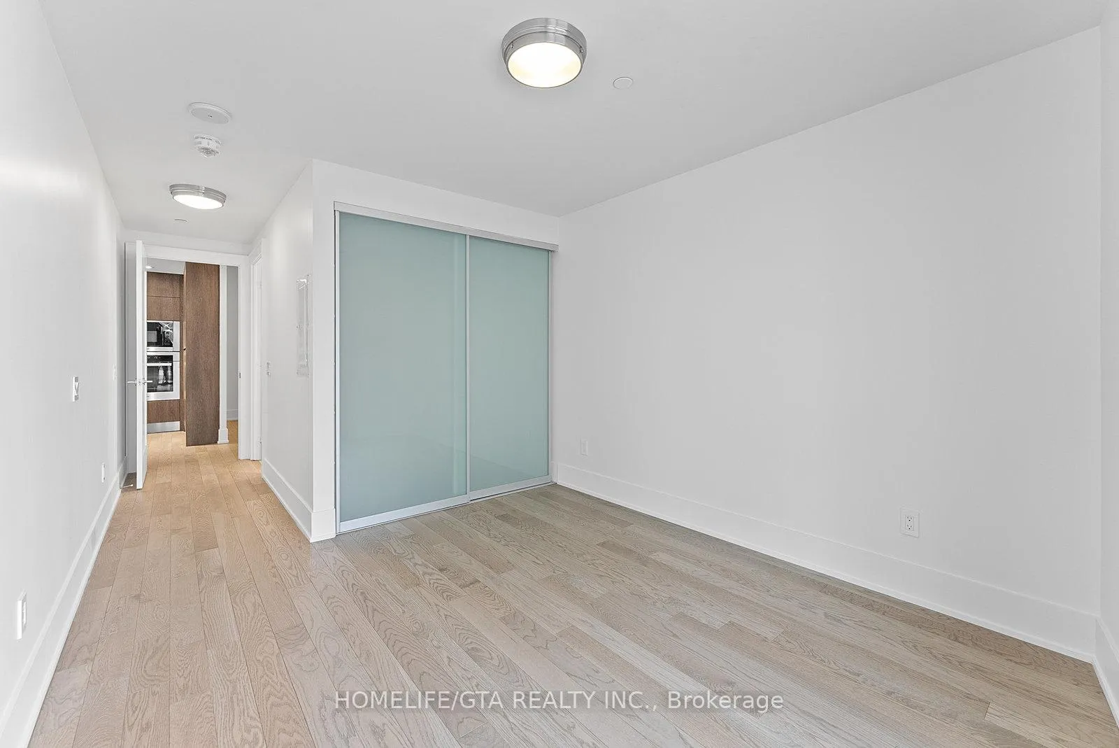 Photo 34 of Unit 605, 118 Merchants' Wharf, Toronto, Waterfront Communities — HOMEH