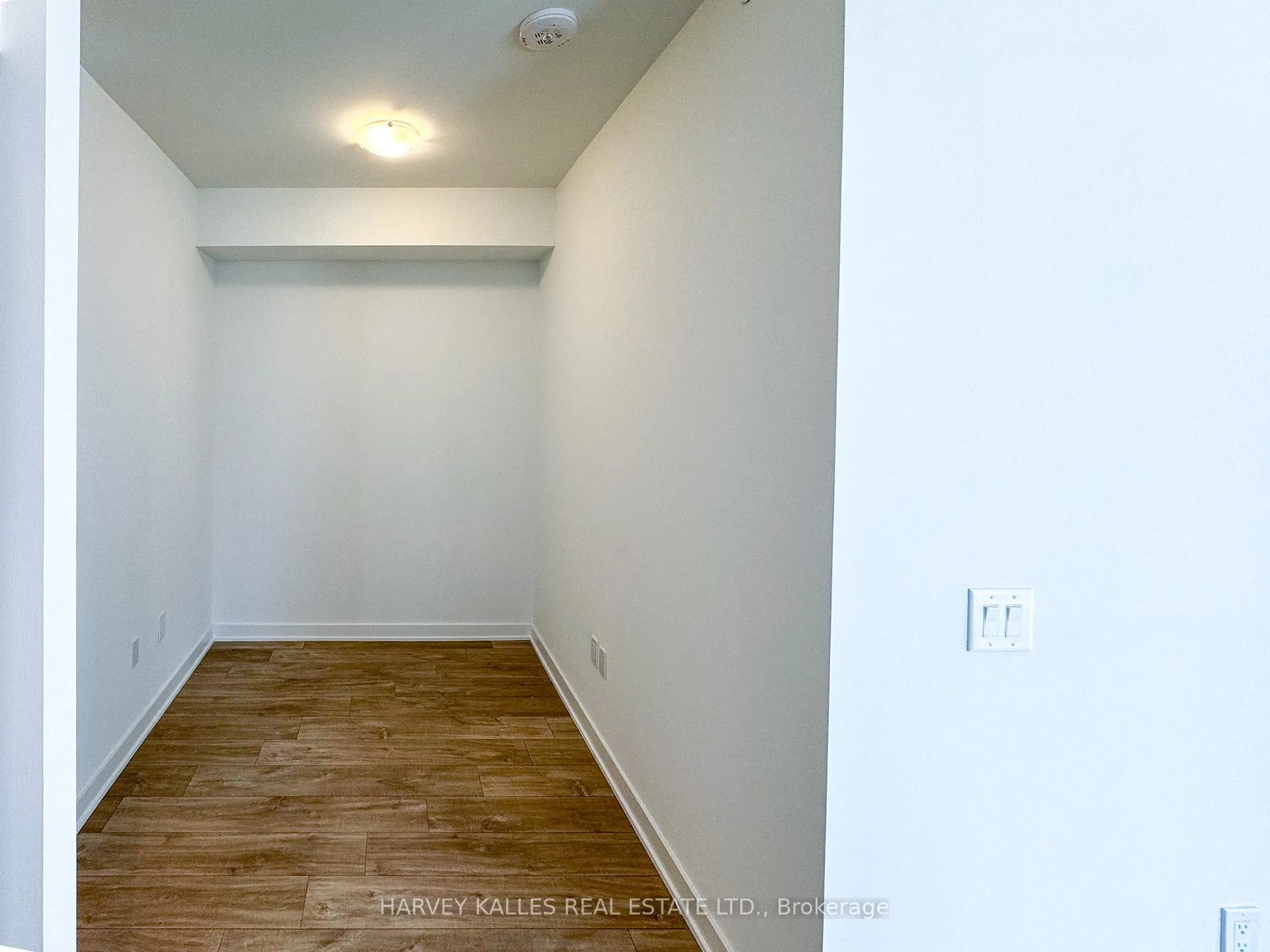 Photo 8 of Unit 710, 100 Dalhousie Street, Toronto, Waterfront Communities — HOMEH
