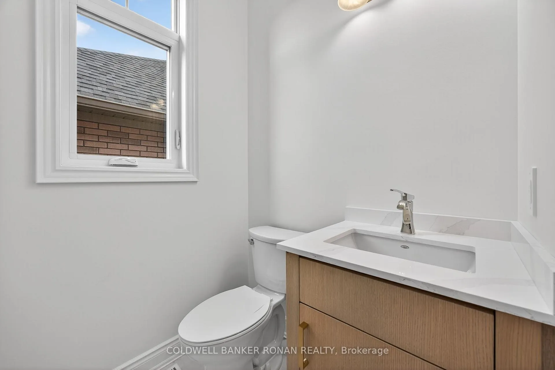 Photo 23 of 241 Ridge Way, New Tecumseth, Alliston — HOMEH