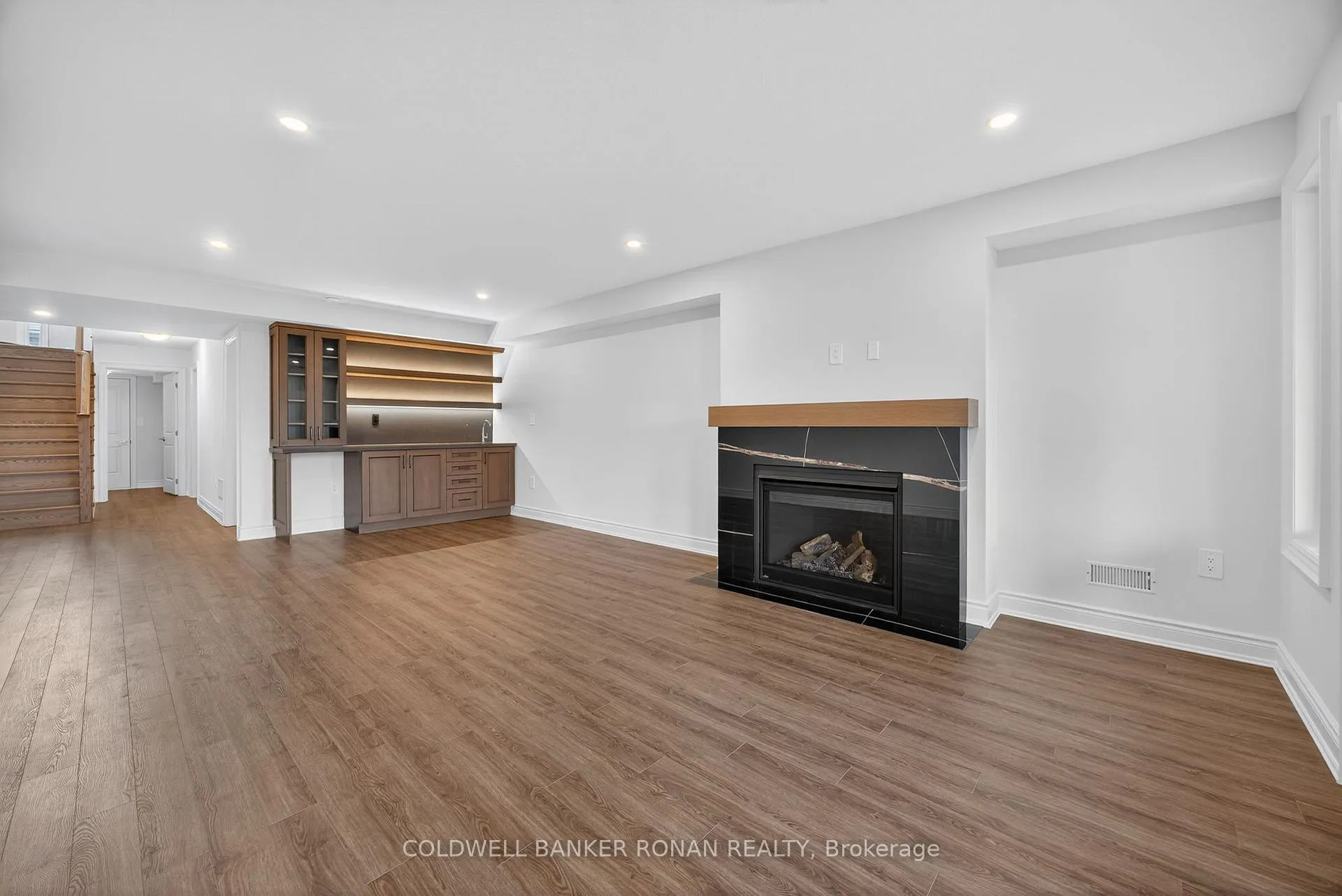 Photo 27 of 241 Ridge Way, New Tecumseth, Alliston — HOMEH