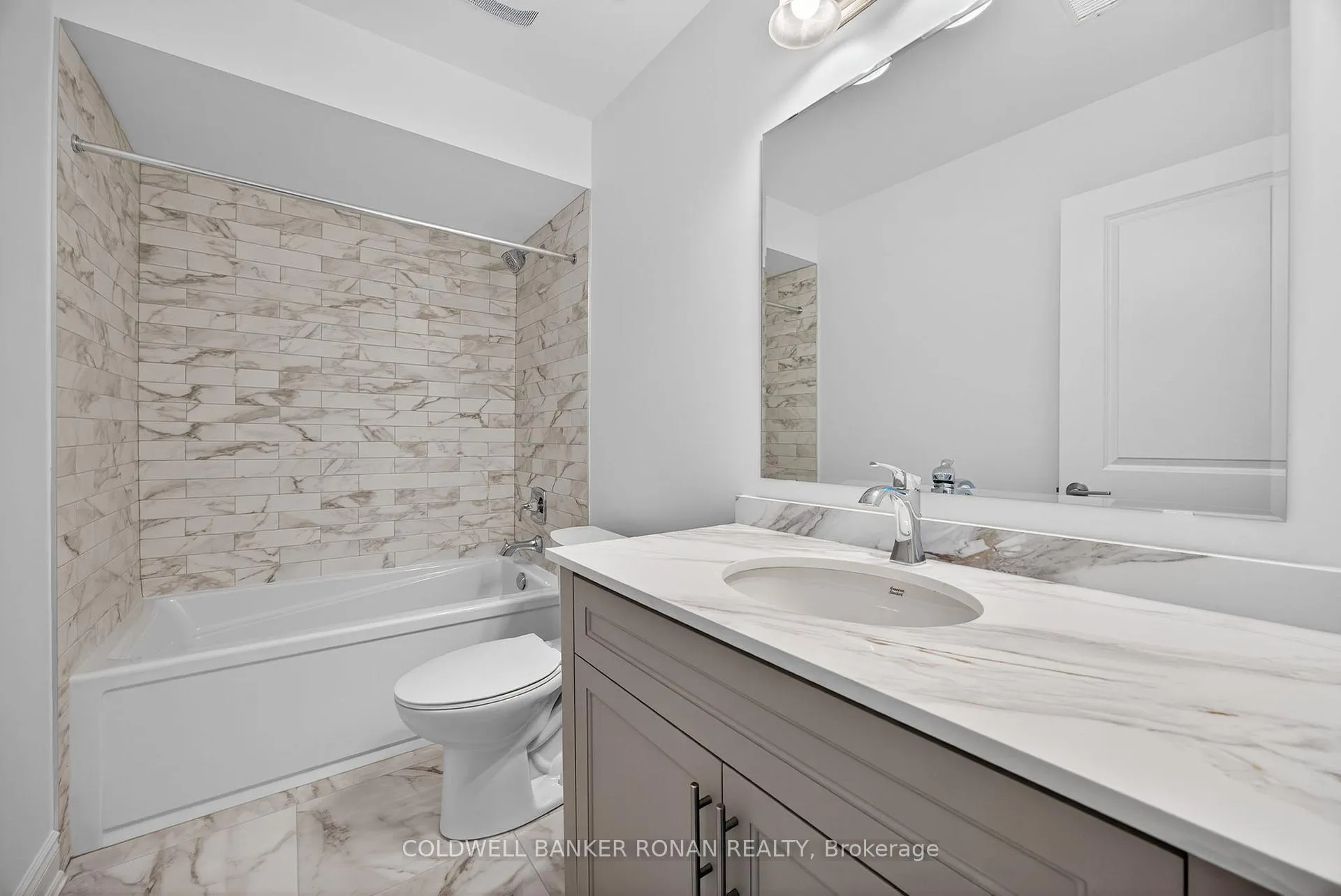 Photo 35 of 241 Ridge Way, New Tecumseth, Alliston — HOMEH